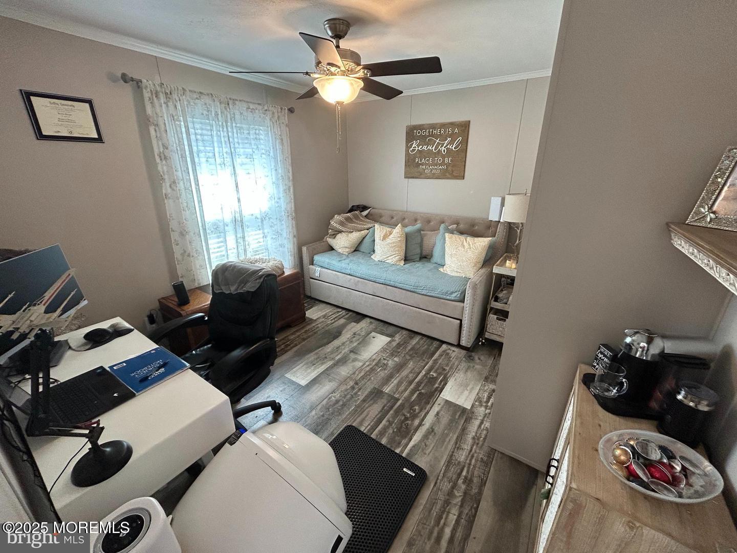 814 North Street, Jackson, NJ, 08527 image 12