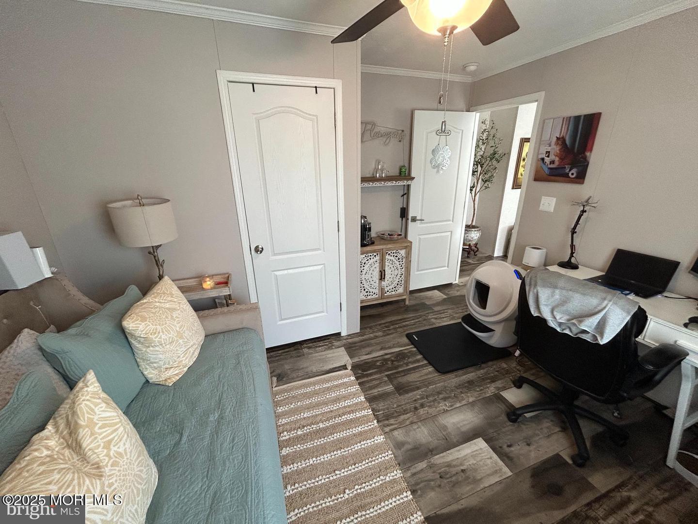 814 North Street, Jackson, NJ, 08527 image 13