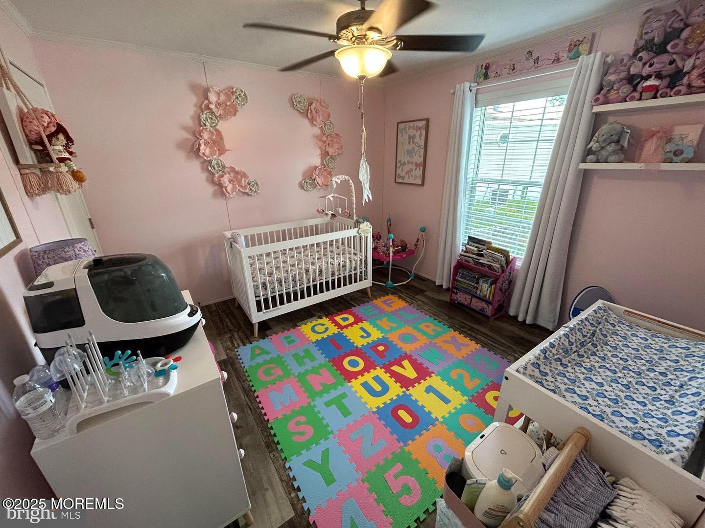 814 North Street, Jackson, NJ, 08527 image 14