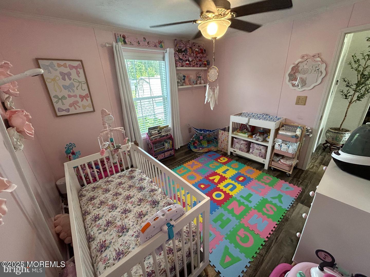 814 North Street, Jackson, NJ, 08527 image 15