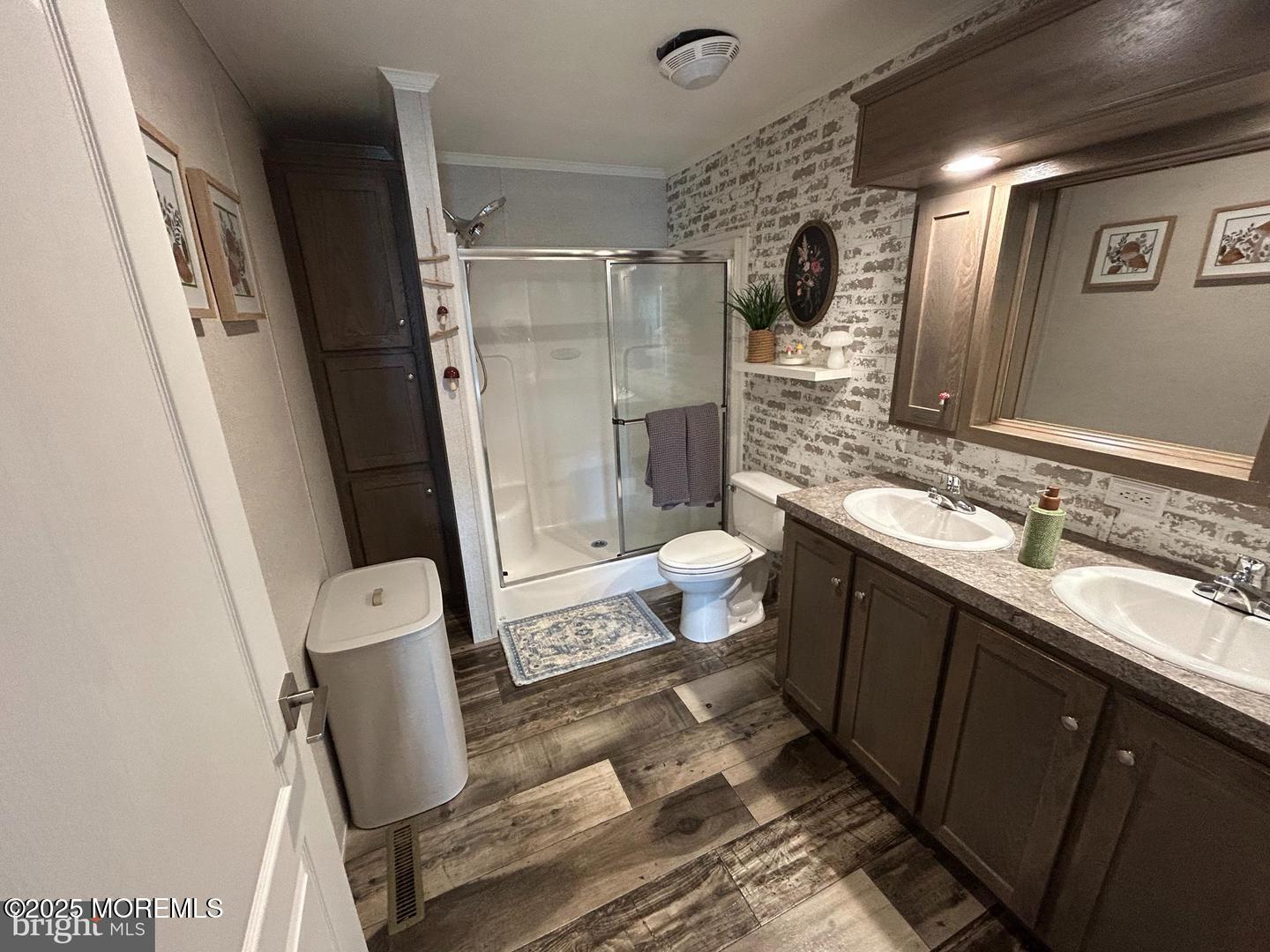 814 North Street, Jackson, NJ, 08527 image 17