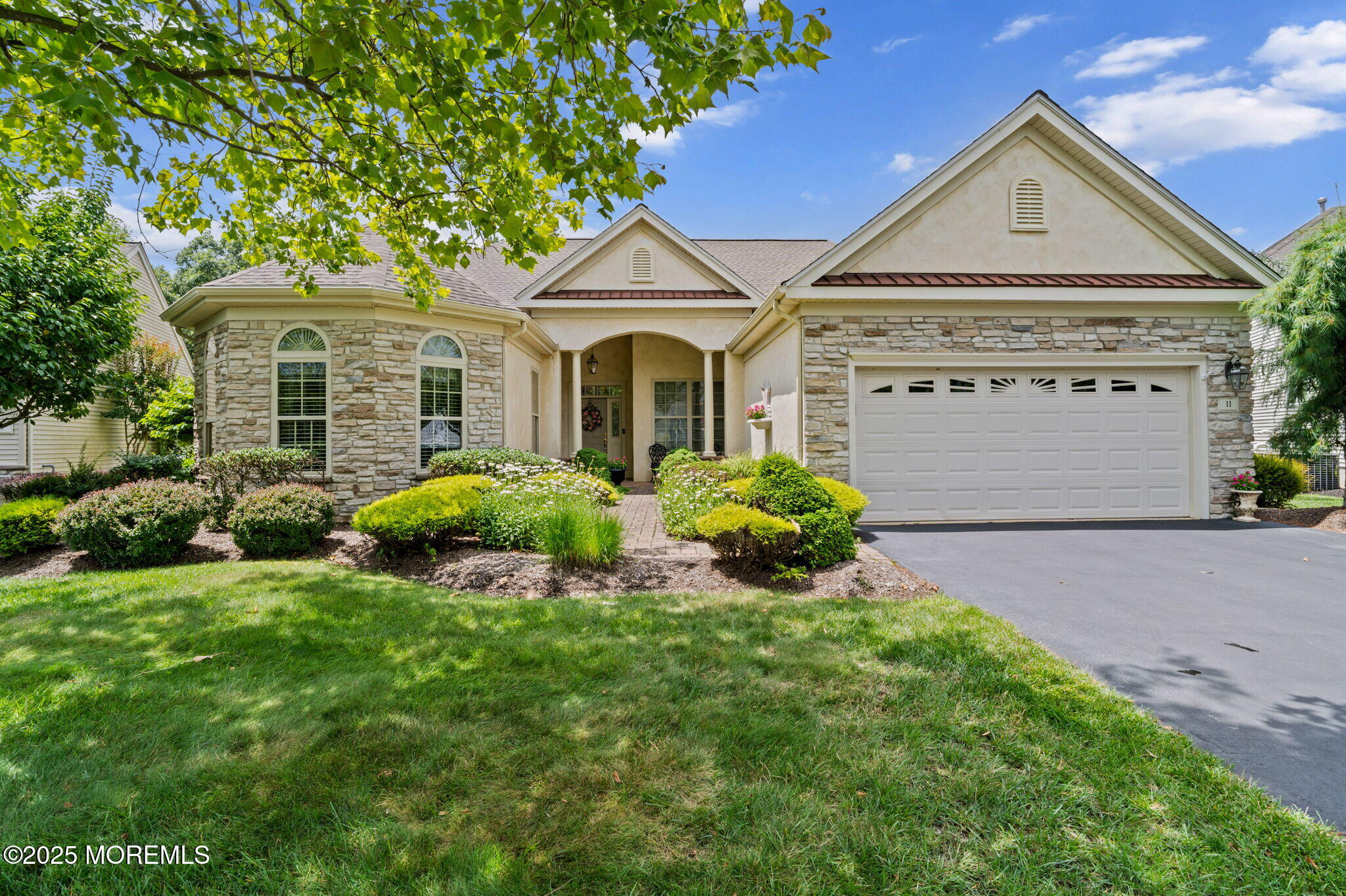 11 Sanibel Lane, Barnegat, NJ, 08005