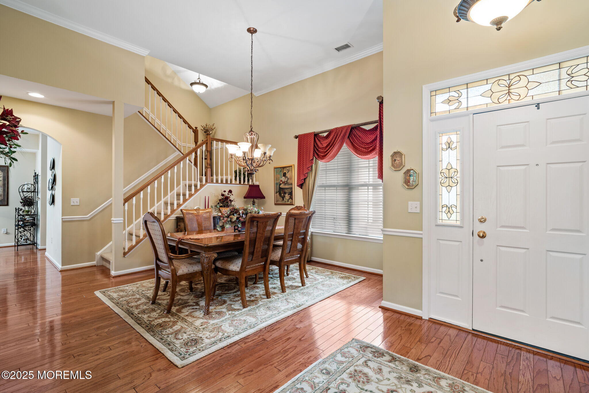 11 Sanibel Lane, Barnegat, NJ, 08005 image 7