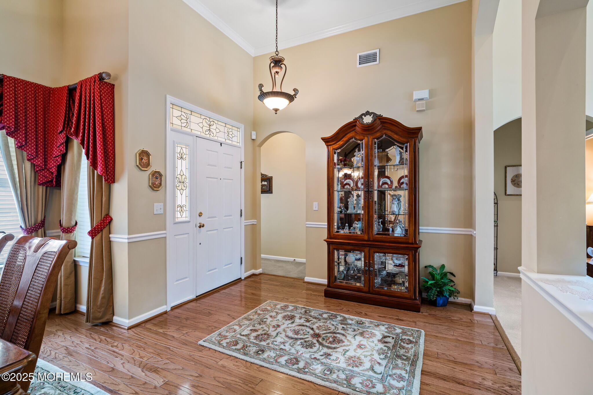 11 Sanibel Lane, Barnegat, NJ, 08005 image 8
