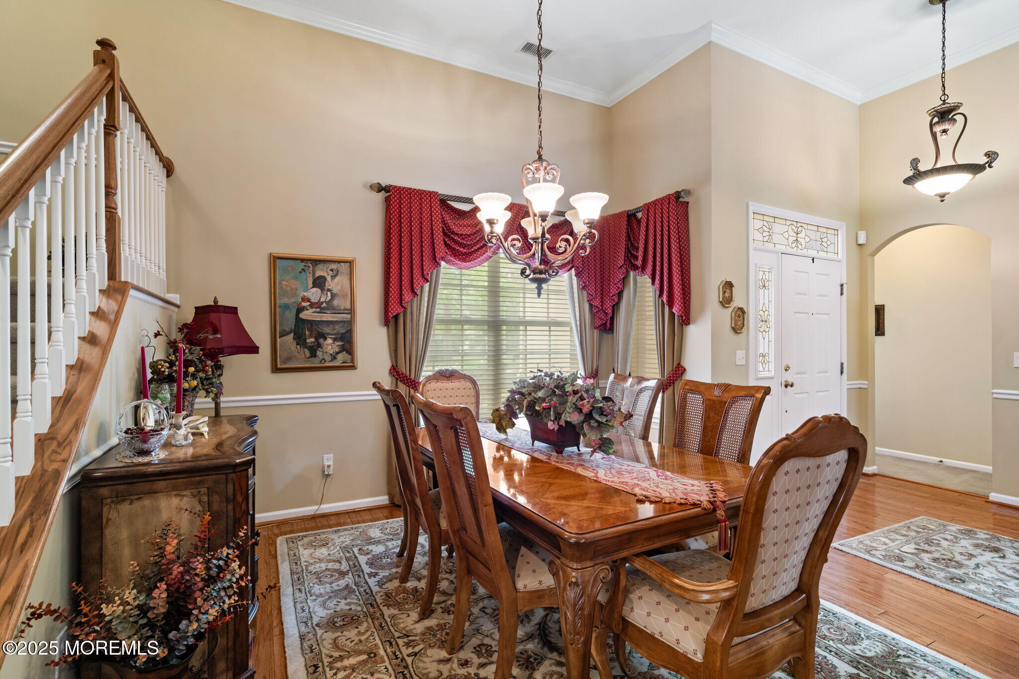 11 Sanibel Lane, Barnegat, NJ, 08005 image 9