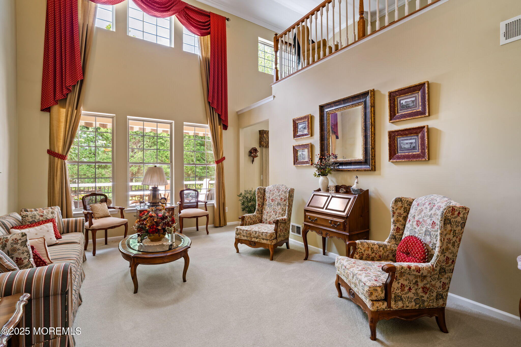 11 Sanibel Lane, Barnegat, NJ, 08005 image 10