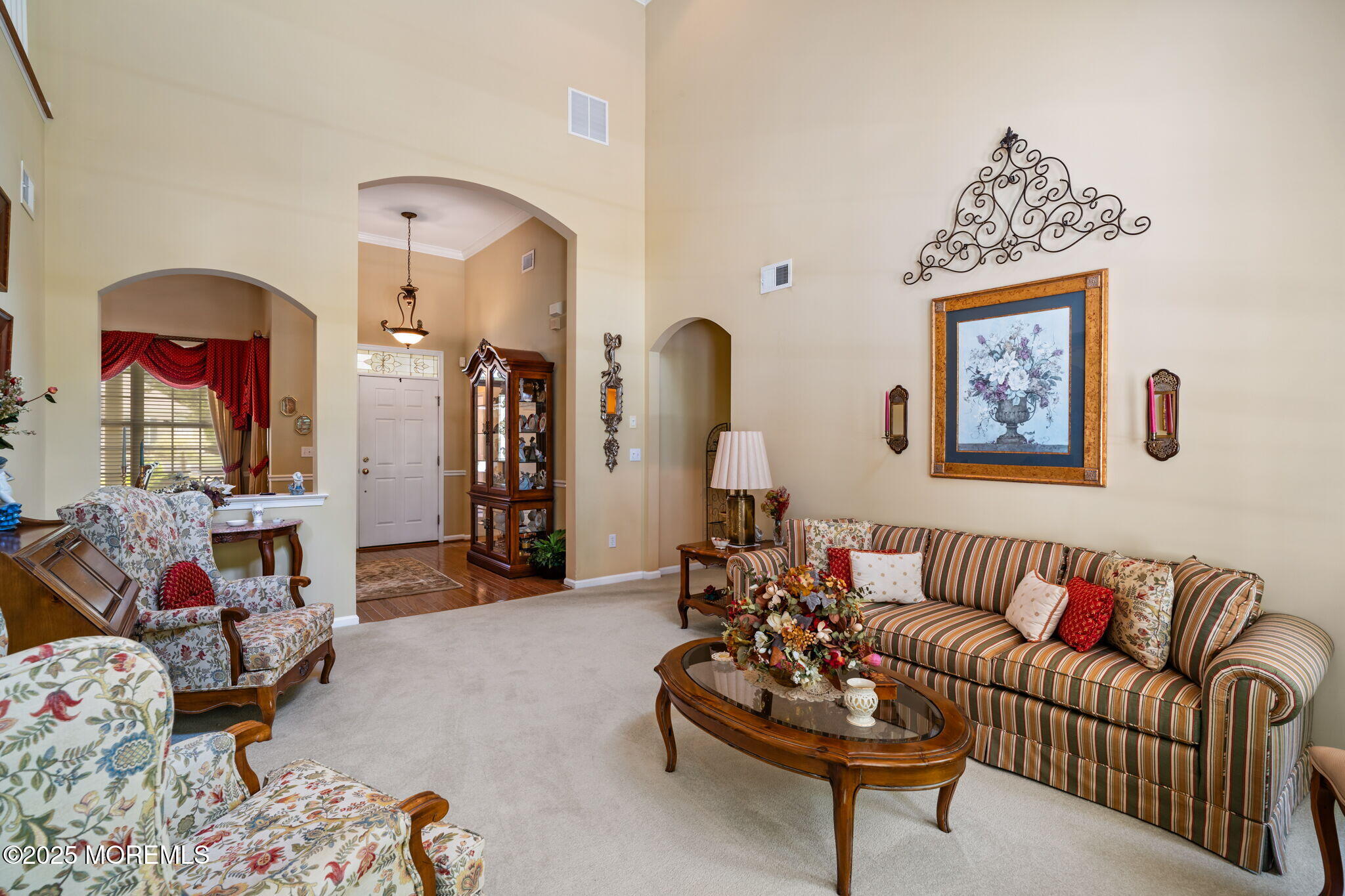 11 Sanibel Lane, Barnegat, NJ, 08005 image 11