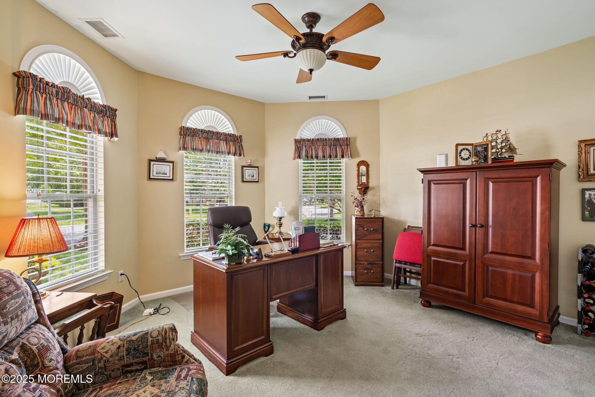 11 Sanibel Lane, Barnegat, NJ, 08005 image 12