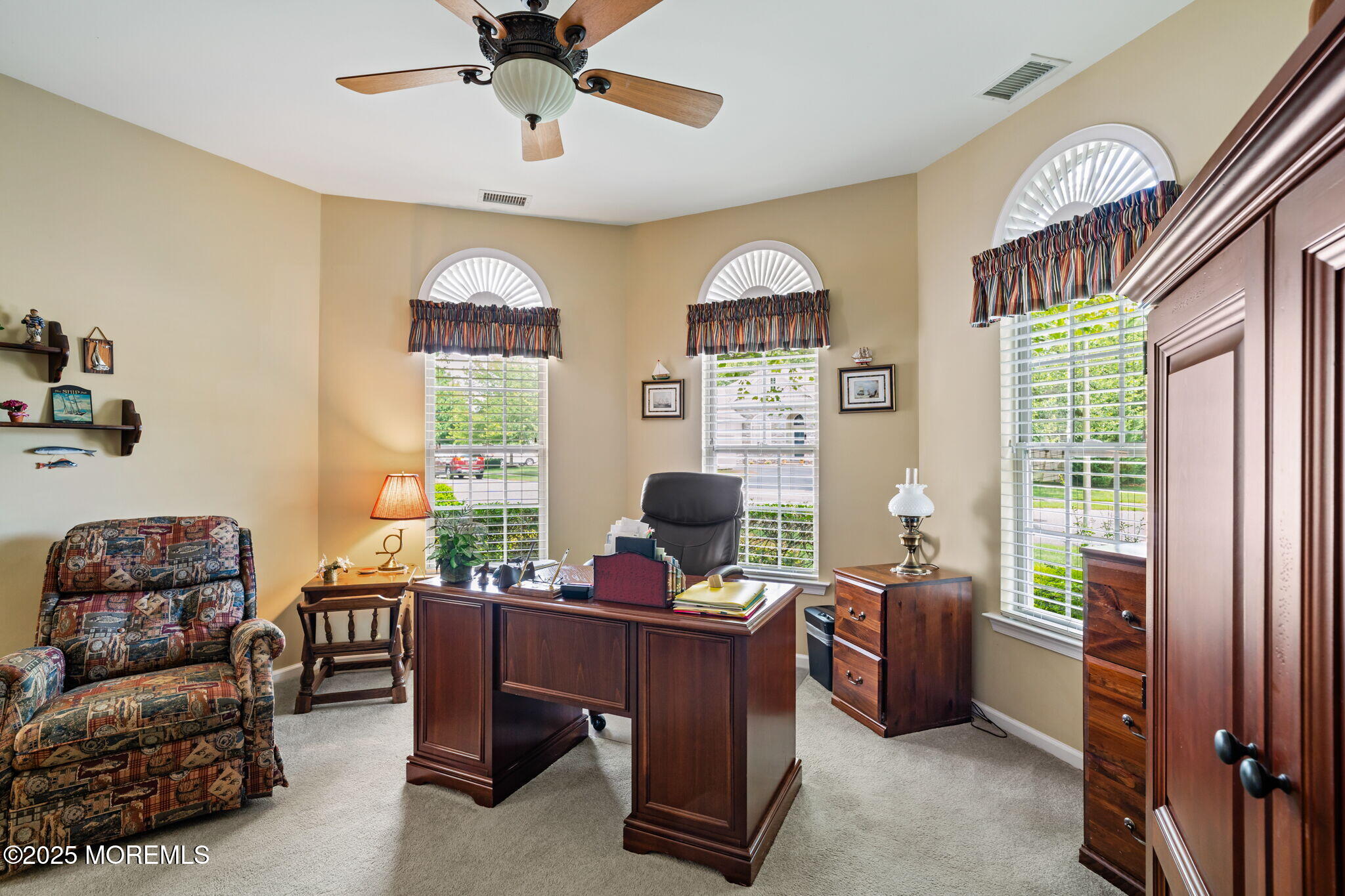 11 Sanibel Lane, Barnegat, NJ, 08005 image 13