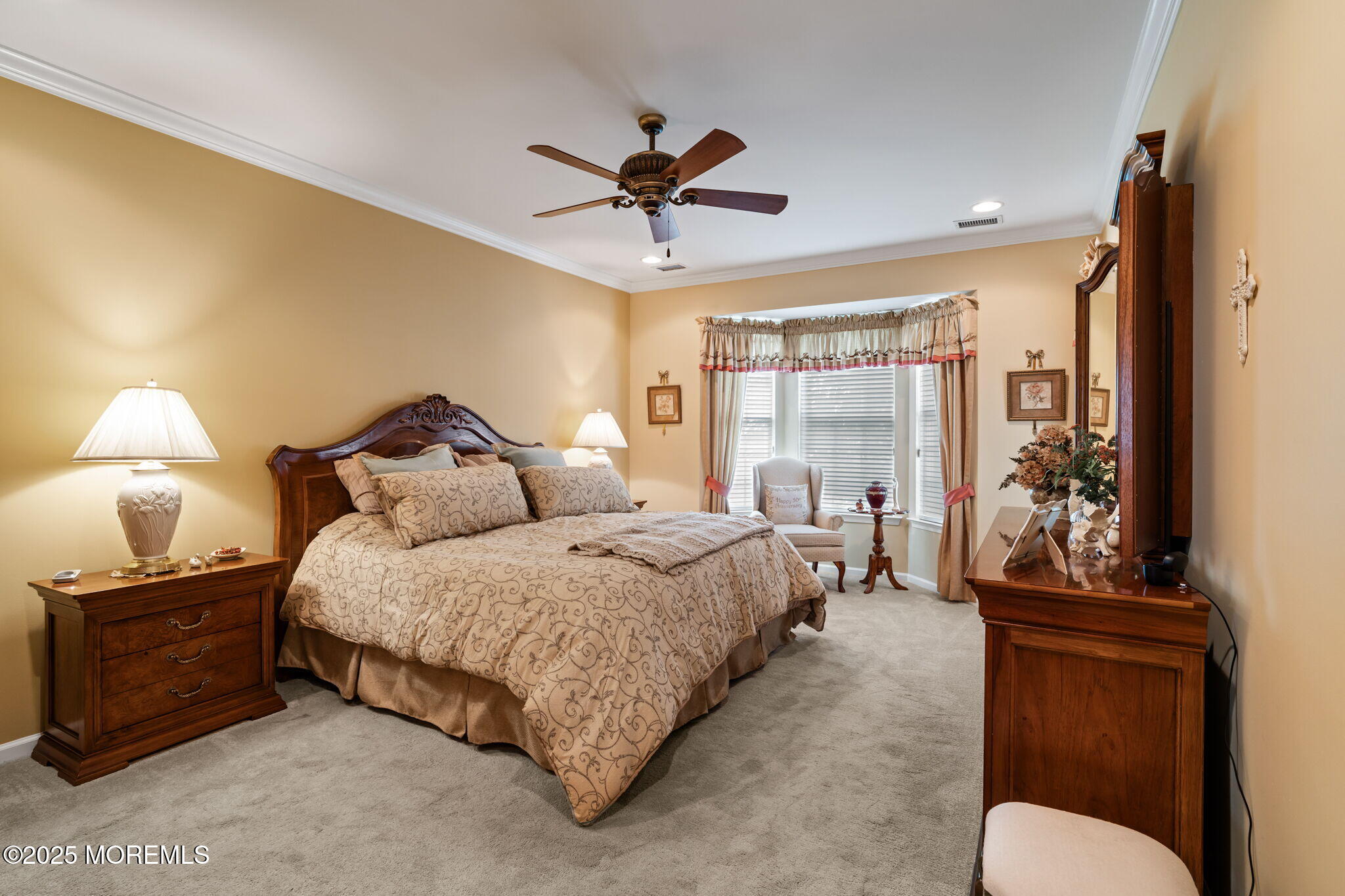 11 Sanibel Lane, Barnegat, NJ, 08005 image 15