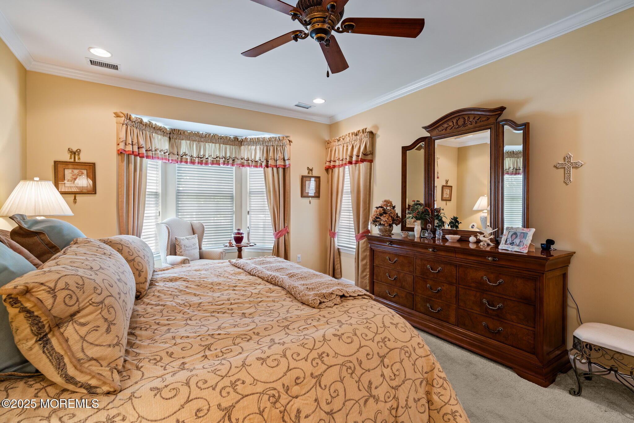 11 Sanibel Lane, Barnegat, NJ, 08005 image 16