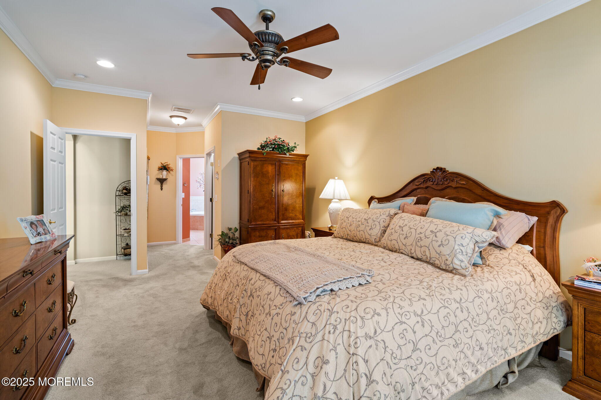 11 Sanibel Lane, Barnegat, NJ, 08005 image 17