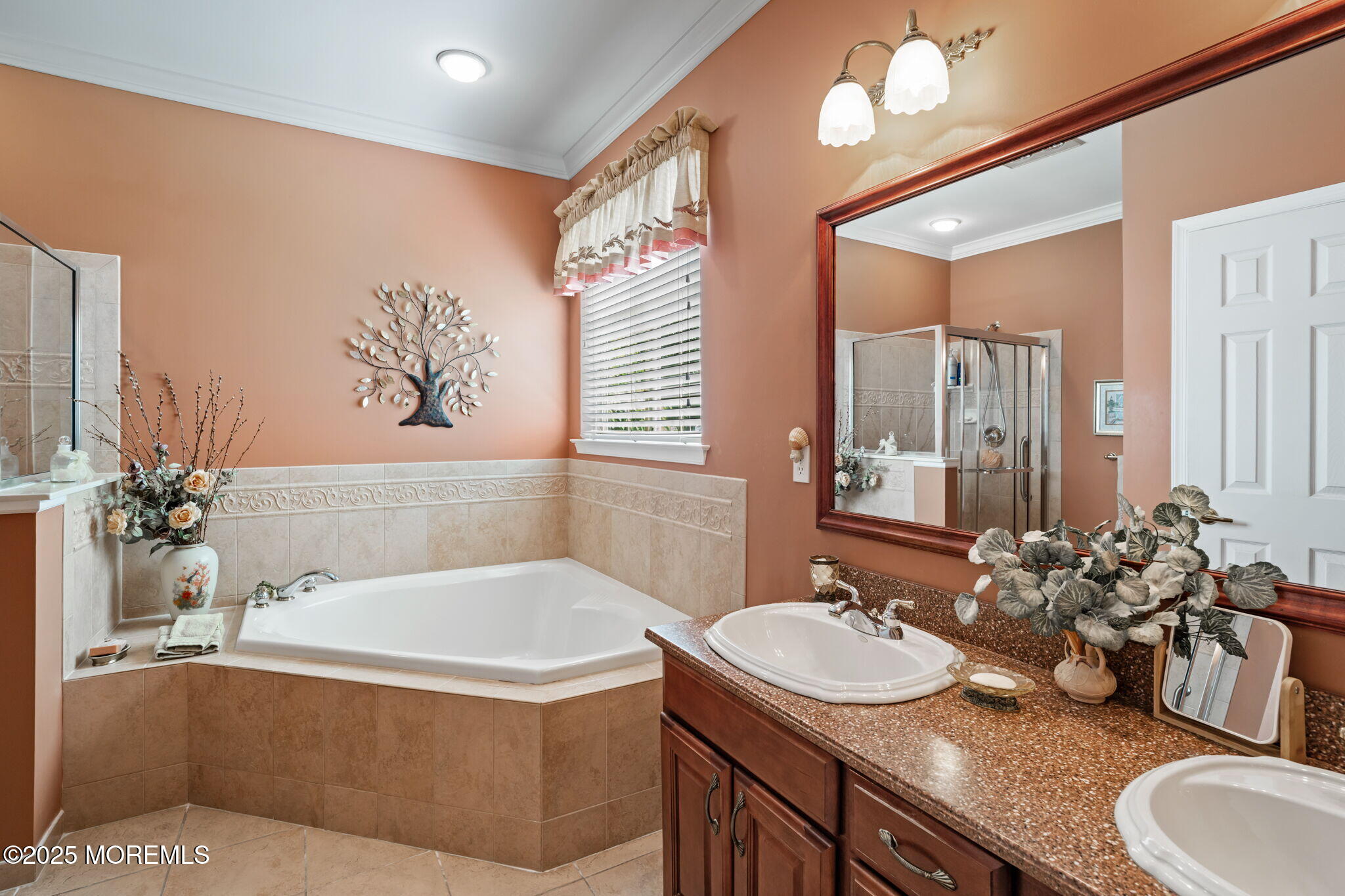 11 Sanibel Lane, Barnegat, NJ, 08005 image 18