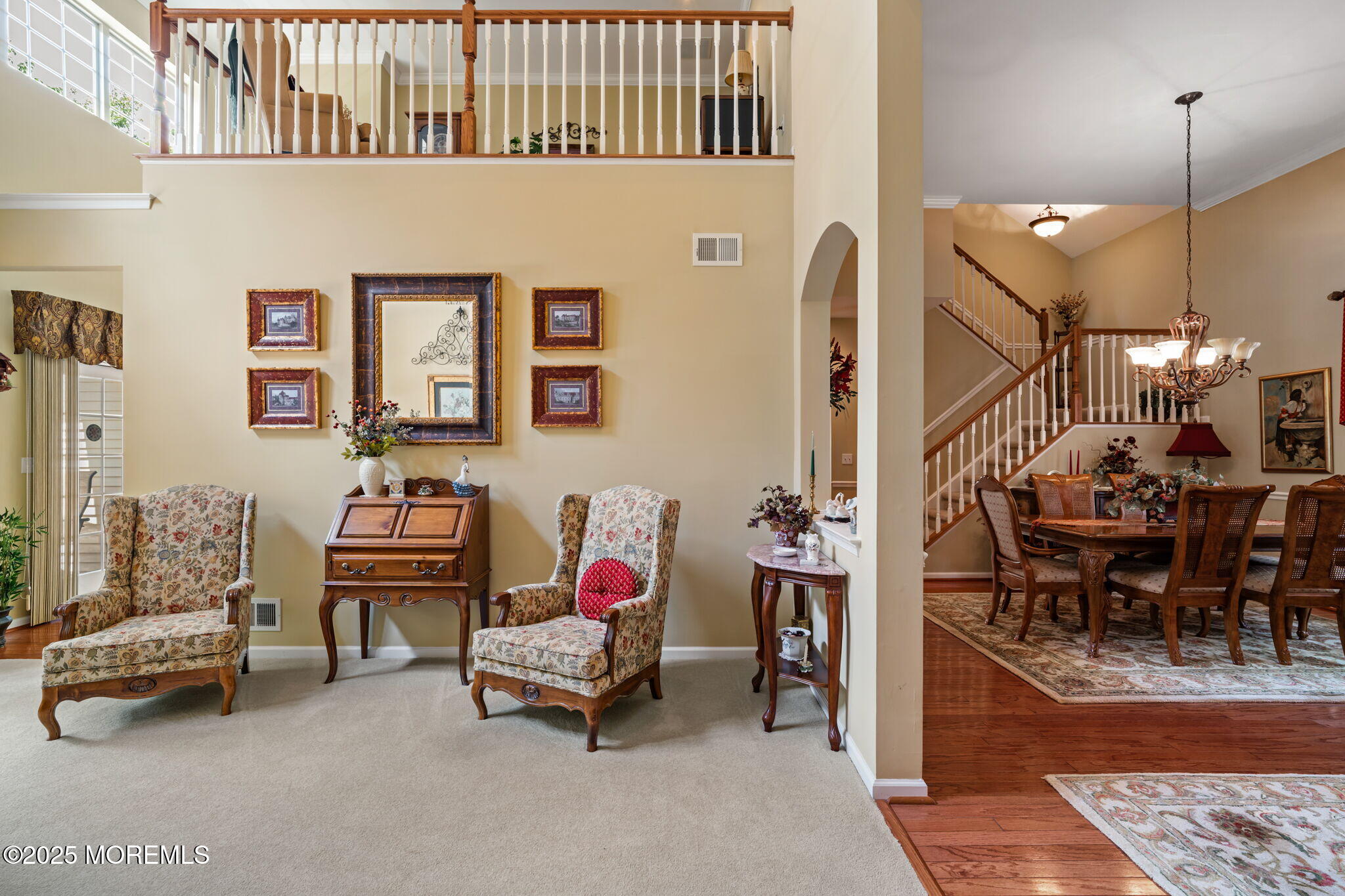 11 Sanibel Lane, Barnegat, NJ, 08005 image 20