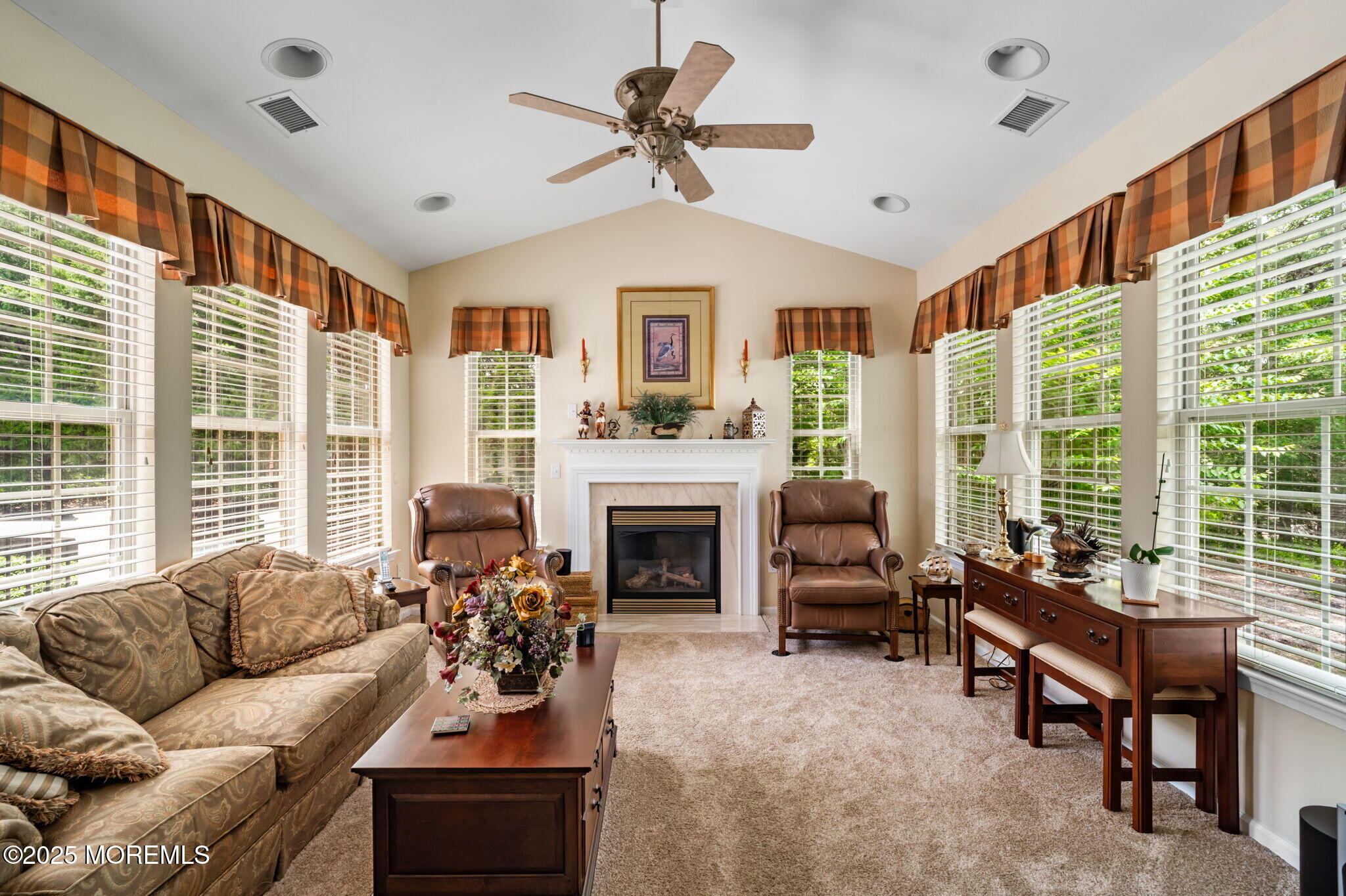 11 Sanibel Lane, Barnegat, NJ, 08005 image 21