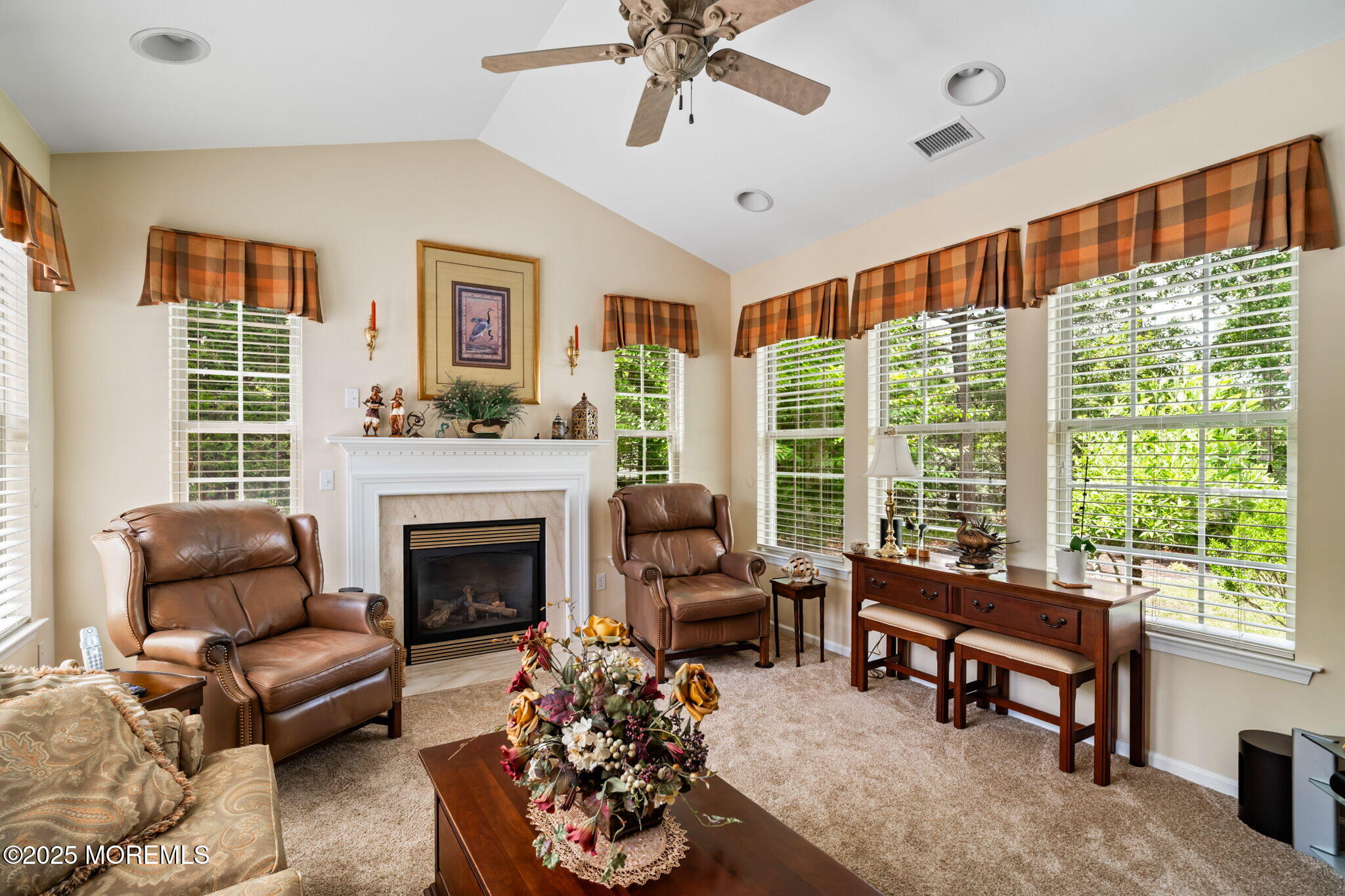 11 Sanibel Lane, Barnegat, NJ, 08005 image 22