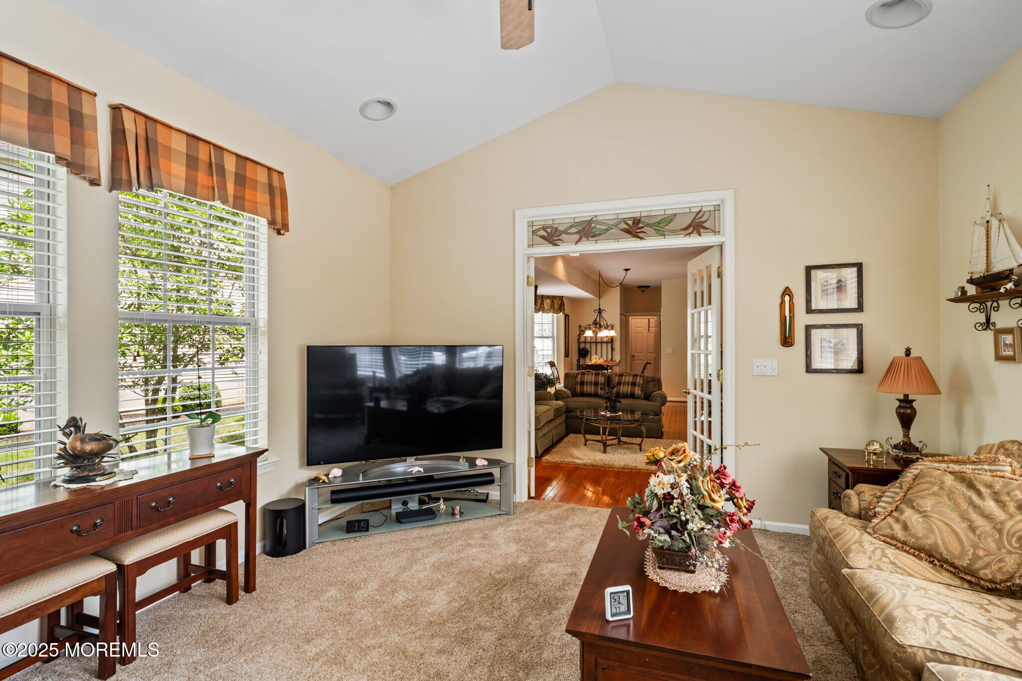 11 Sanibel Lane, Barnegat, NJ, 08005 image 23