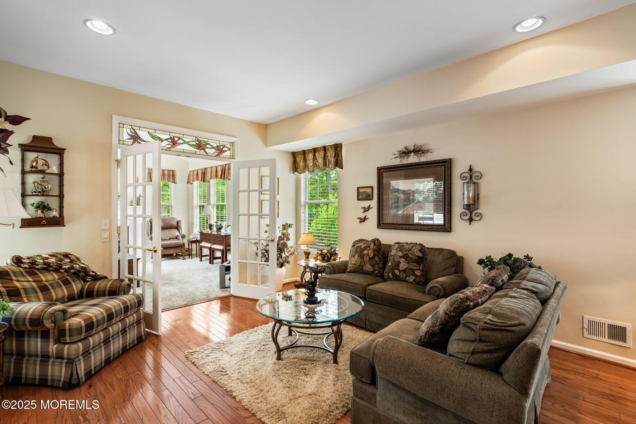 11 Sanibel Lane, Barnegat, NJ, 08005 image 24