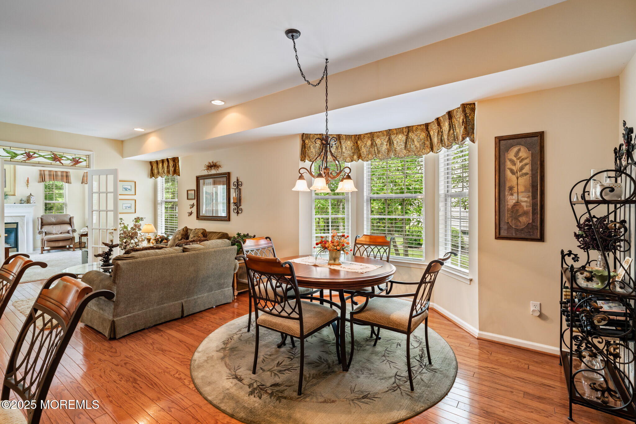 11 Sanibel Lane, Barnegat, NJ, 08005 image 25