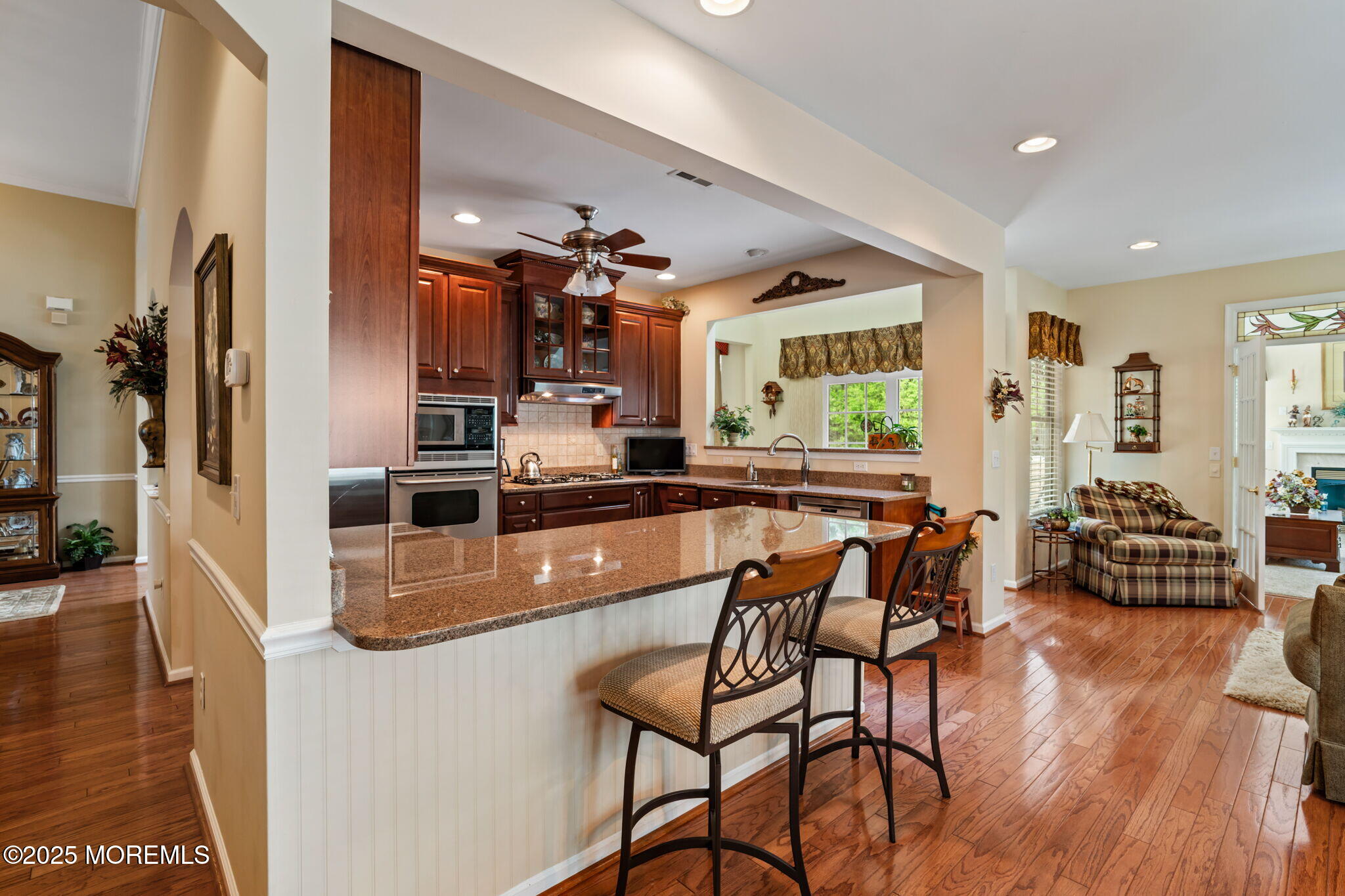 11 Sanibel Lane, Barnegat, NJ, 08005 image 26