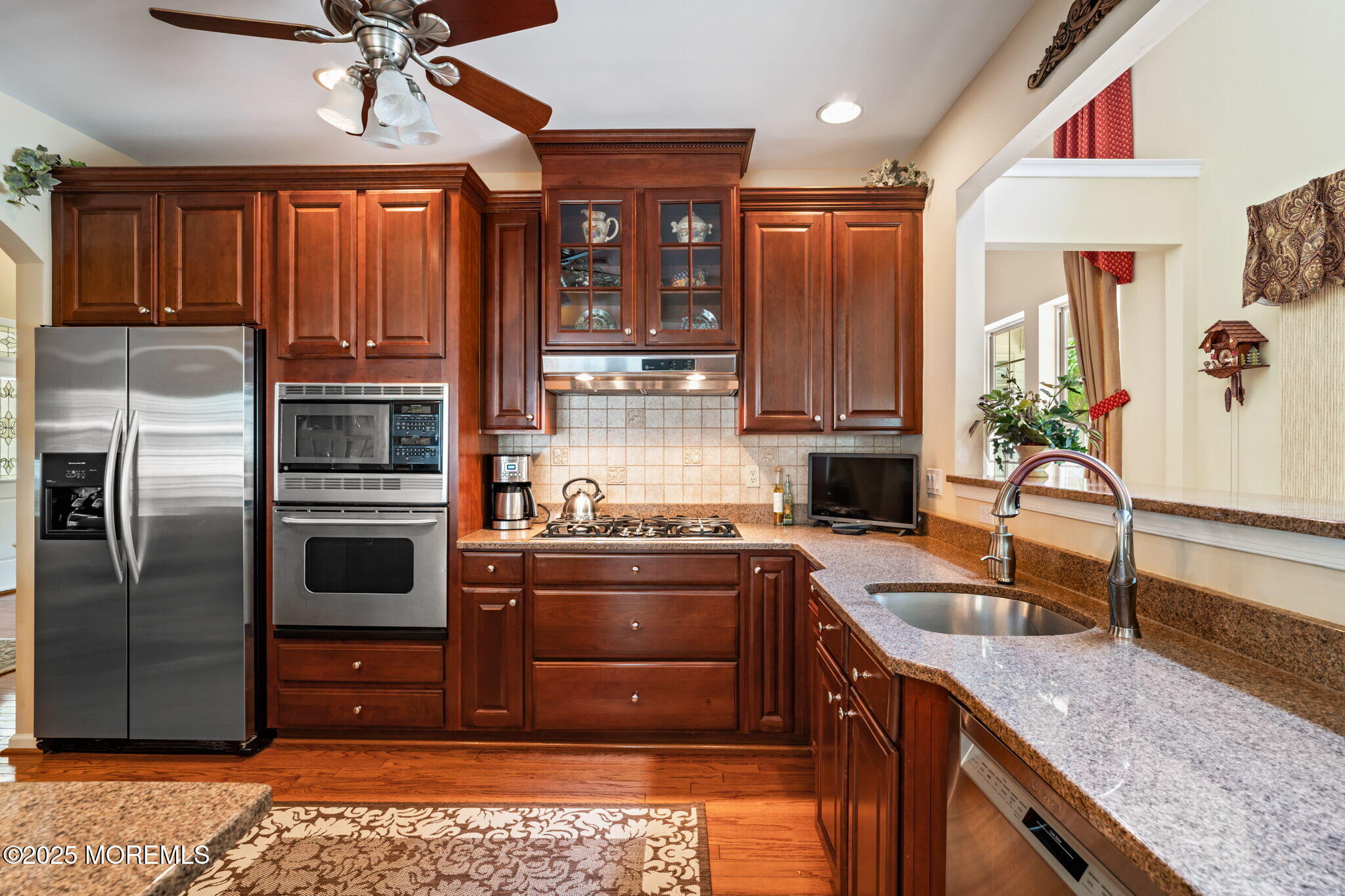 11 Sanibel Lane, Barnegat, NJ, 08005 image 27