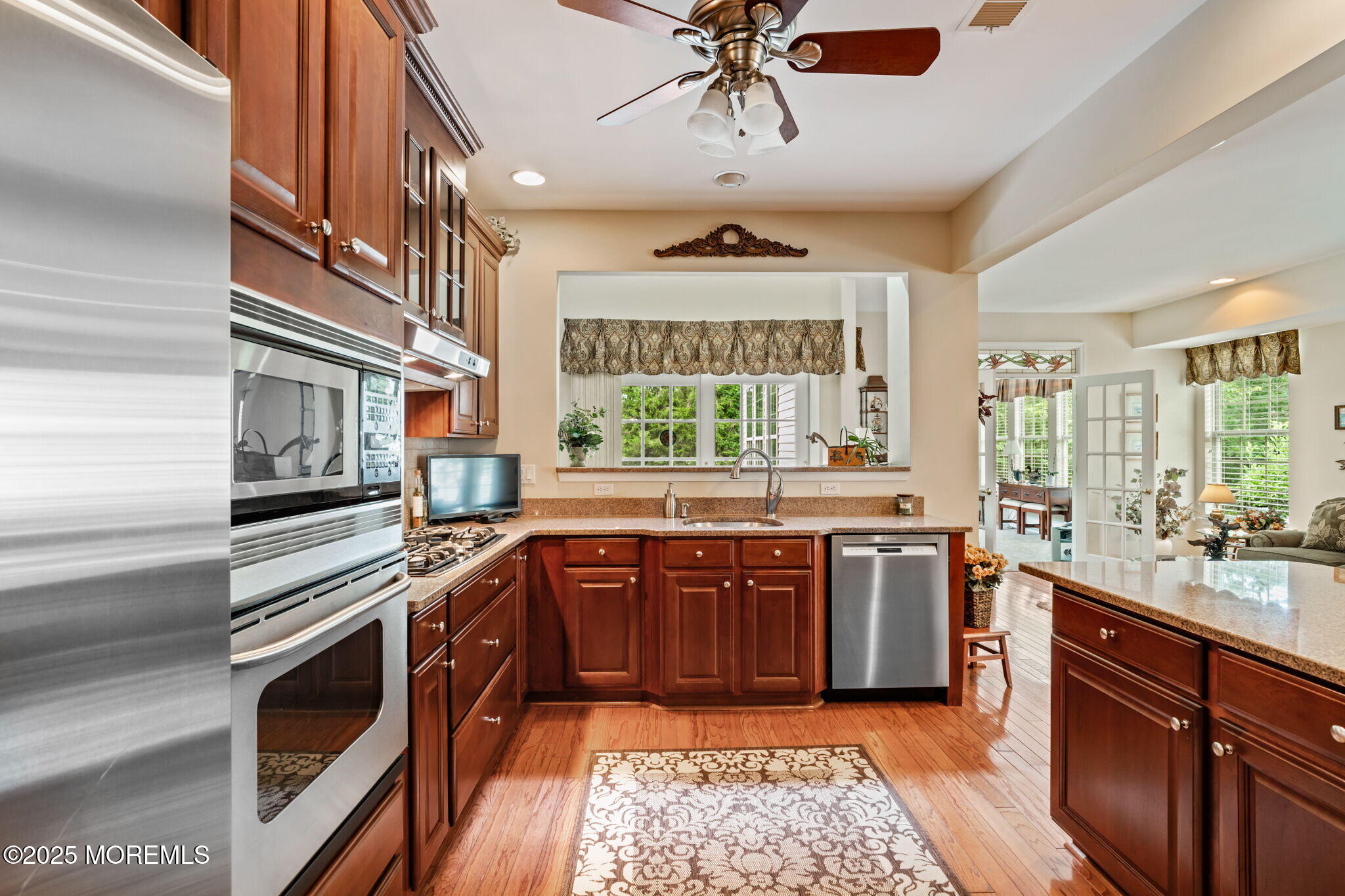 11 Sanibel Lane, Barnegat, NJ, 08005 image 28