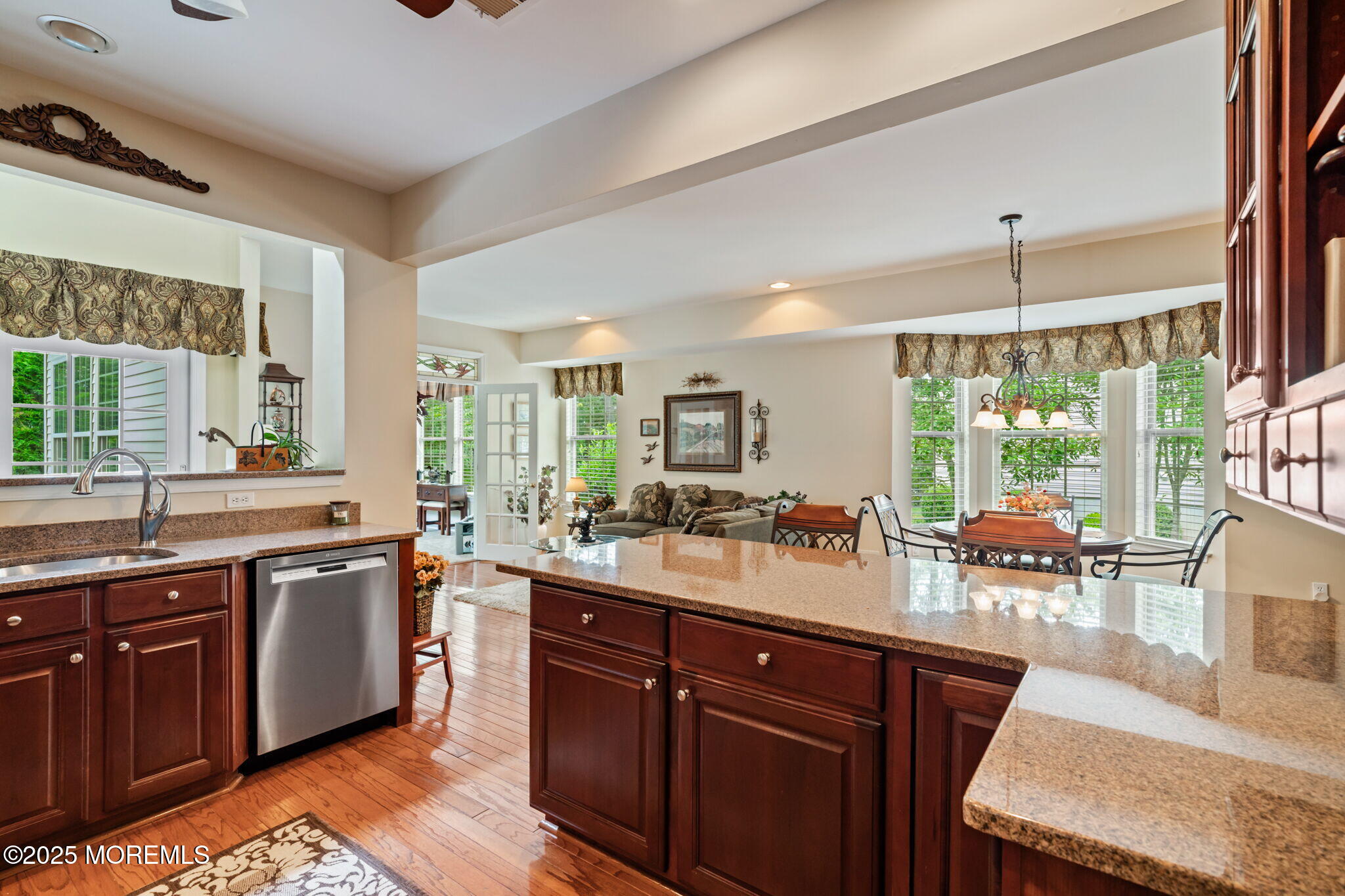11 Sanibel Lane, Barnegat, NJ, 08005 image 29