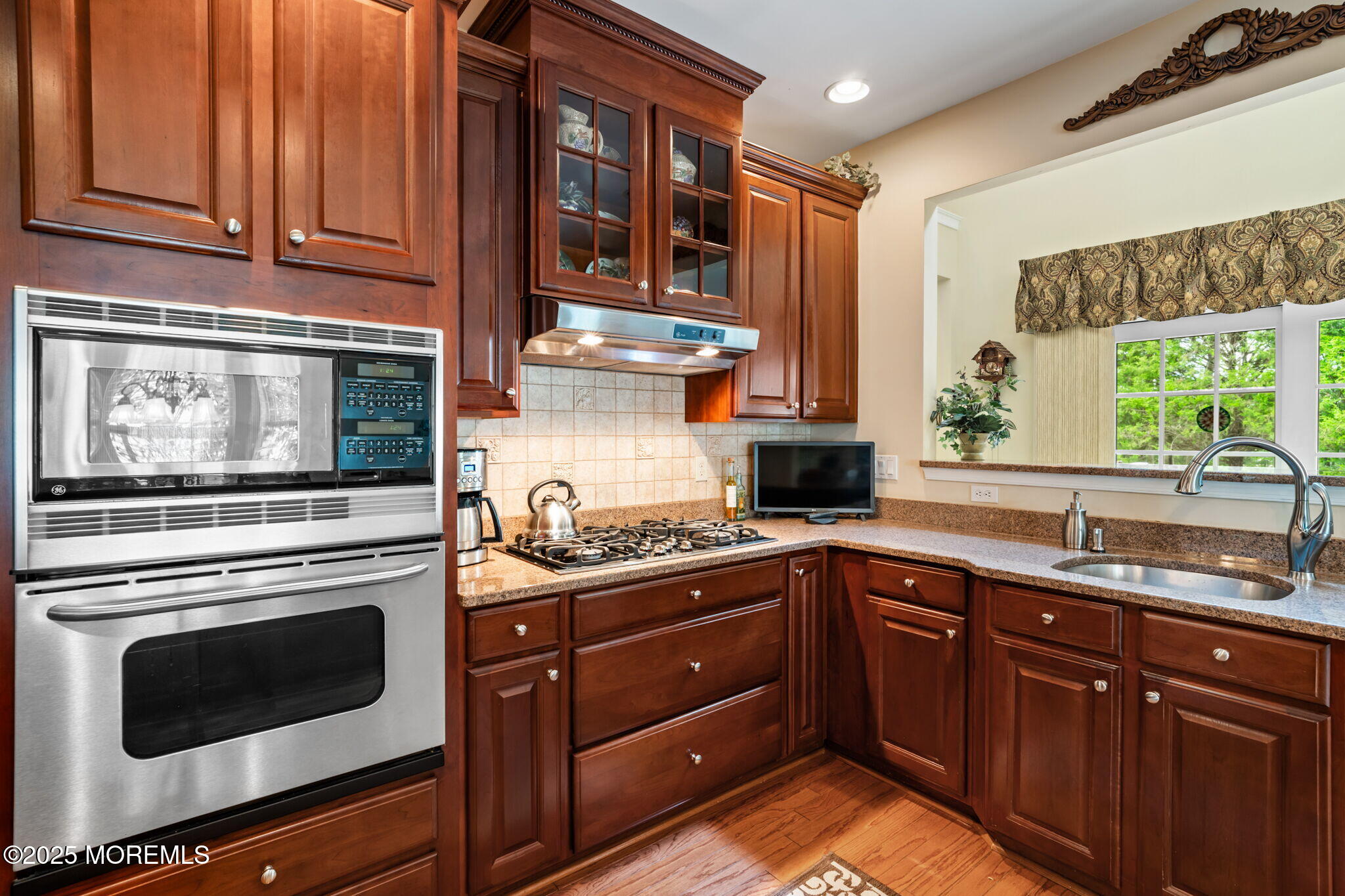 11 Sanibel Lane, Barnegat, NJ, 08005 image 30