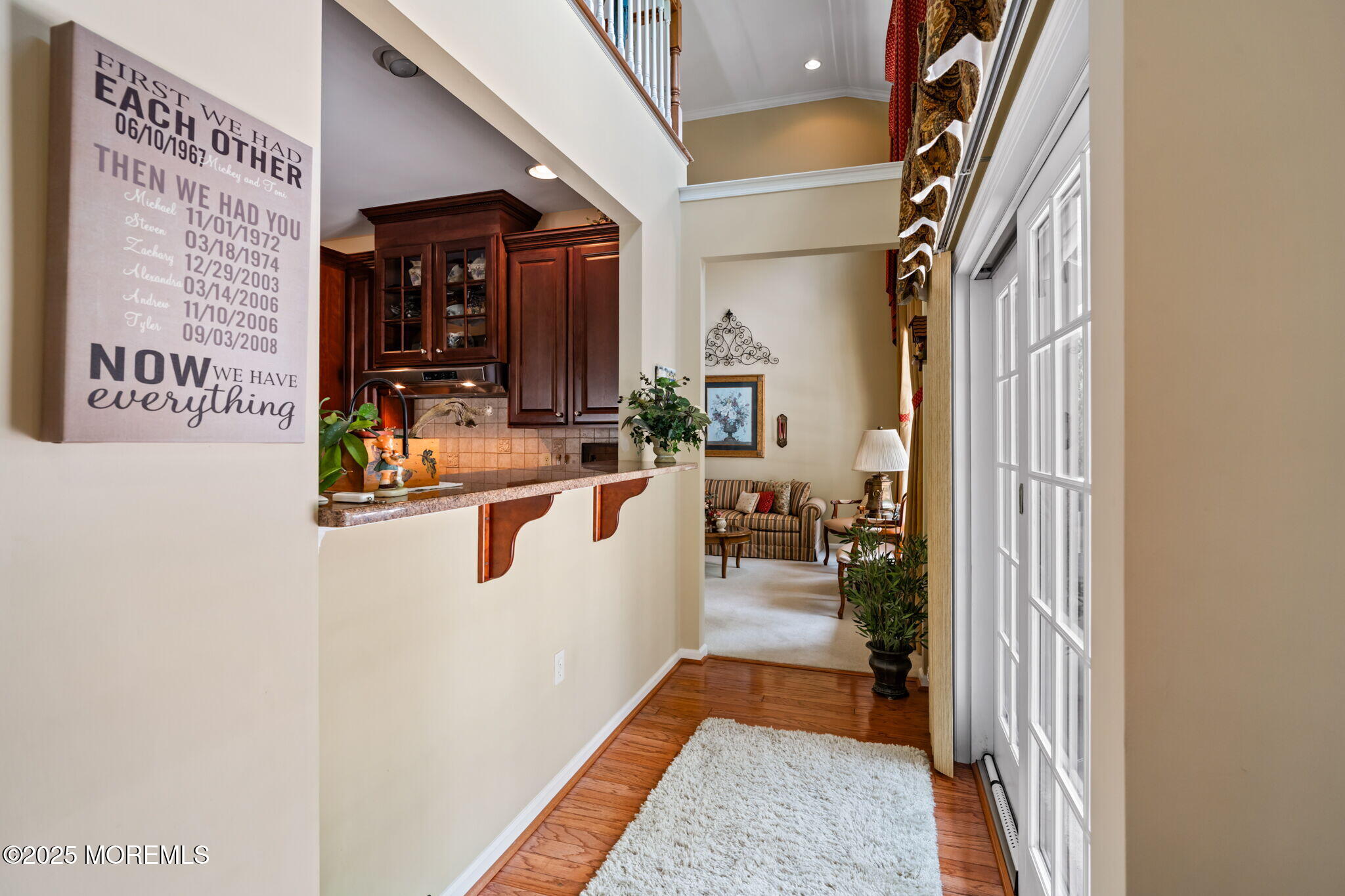 11 Sanibel Lane, Barnegat, NJ, 08005 image 31