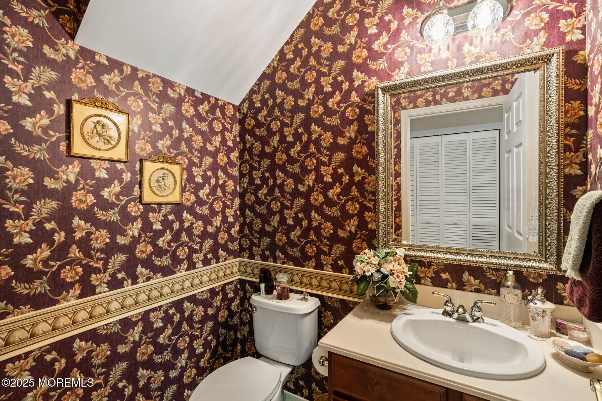 11 Sanibel Lane, Barnegat, NJ, 08005 image 32