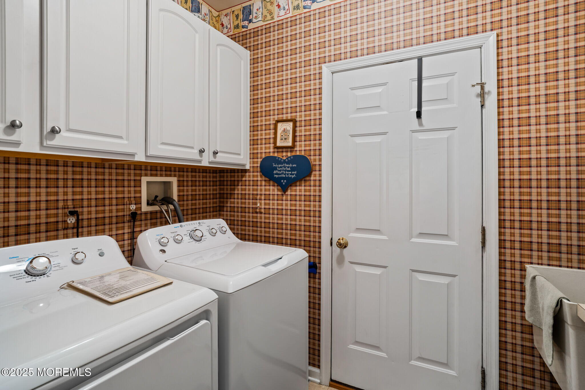 11 Sanibel Lane, Barnegat, NJ, 08005 image 33