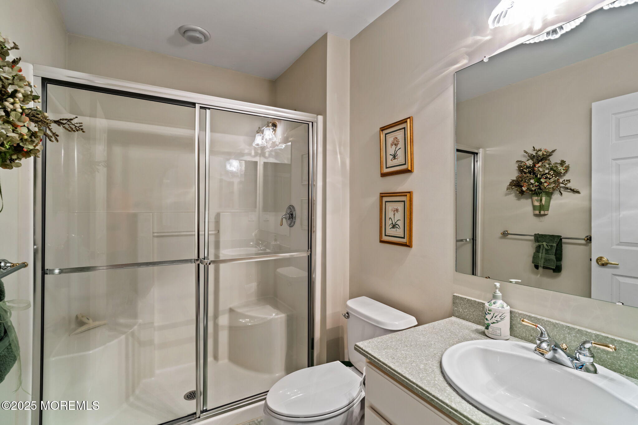 11 Sanibel Lane, Barnegat, NJ, 08005 image 35