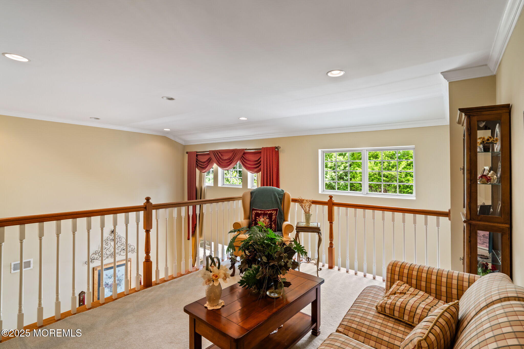 11 Sanibel Lane, Barnegat, NJ, 08005 image 36