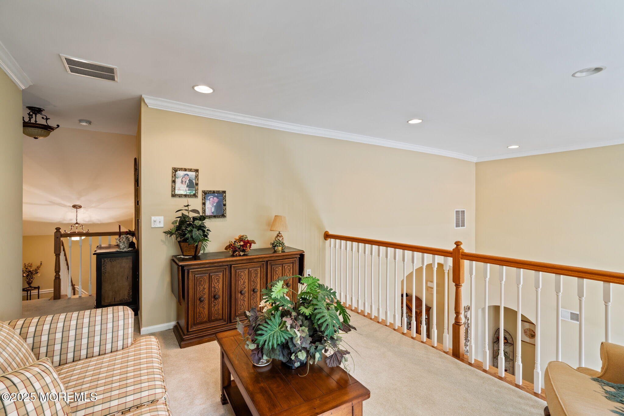 11 Sanibel Lane, Barnegat, NJ, 08005 image 37