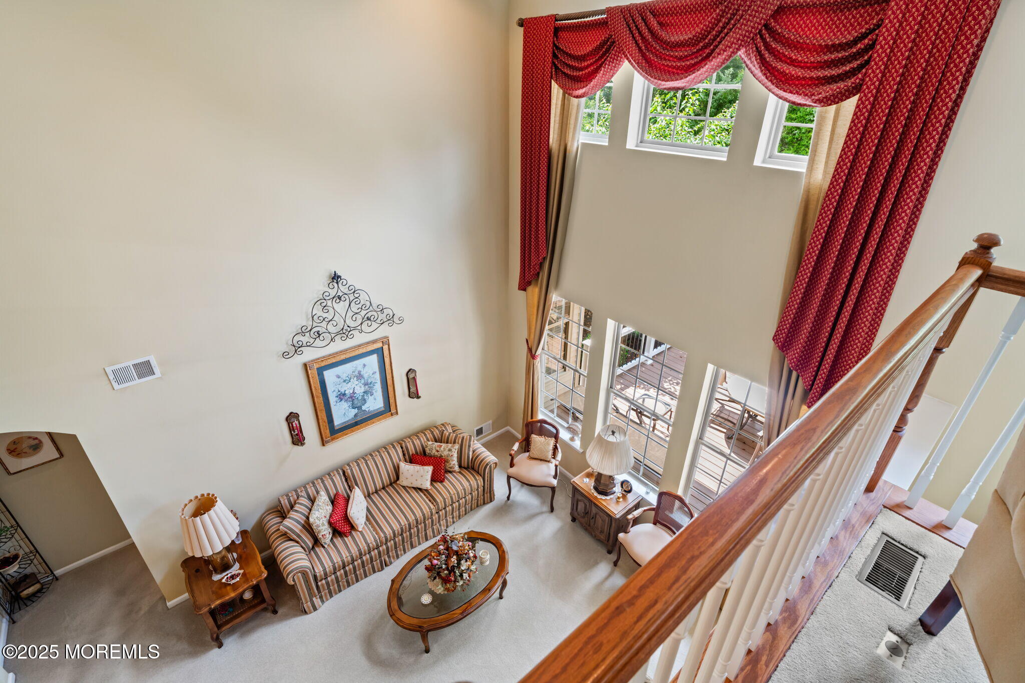 11 Sanibel Lane, Barnegat, NJ, 08005 image 38