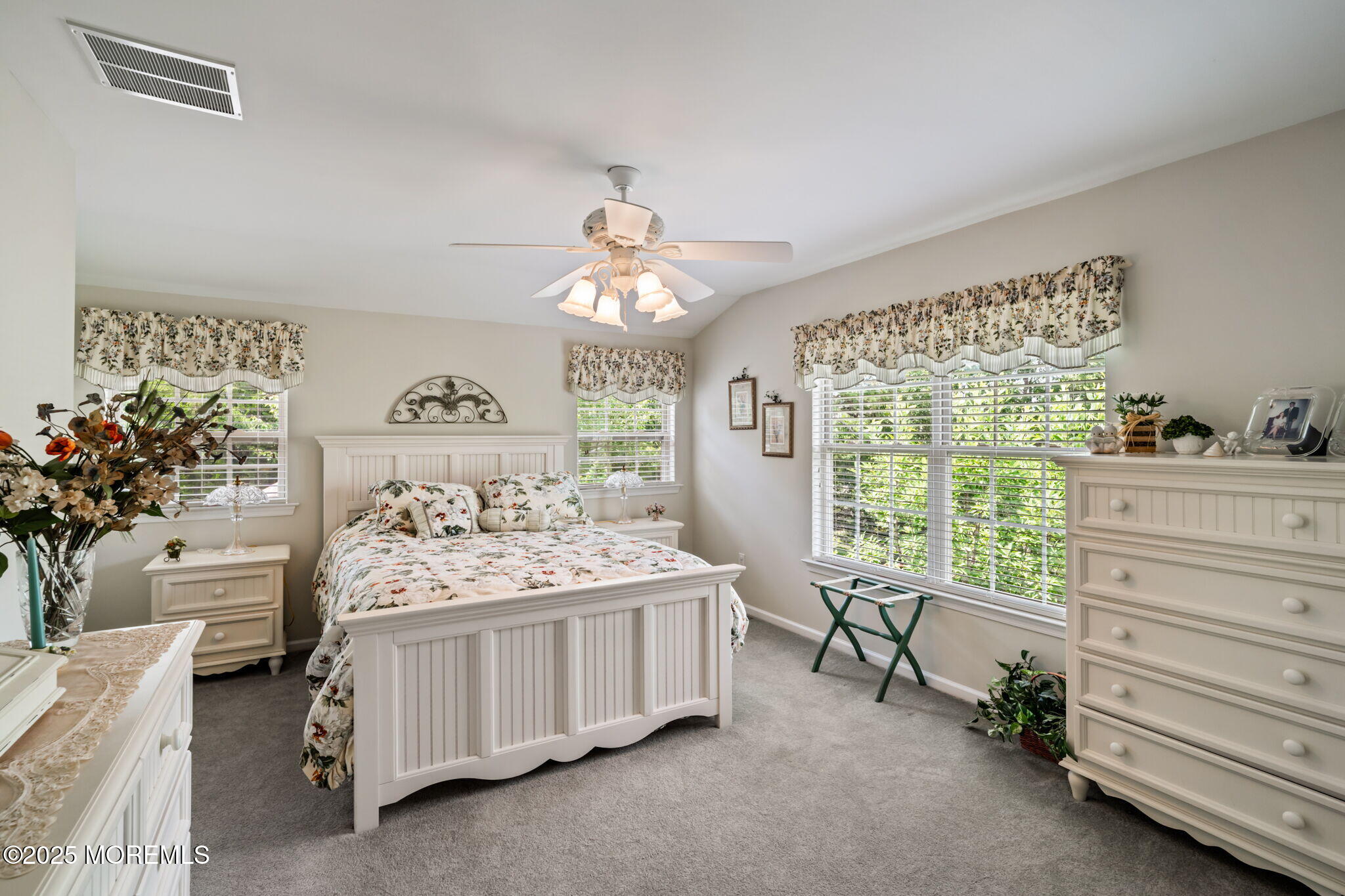 11 Sanibel Lane, Barnegat, NJ, 08005 image 39