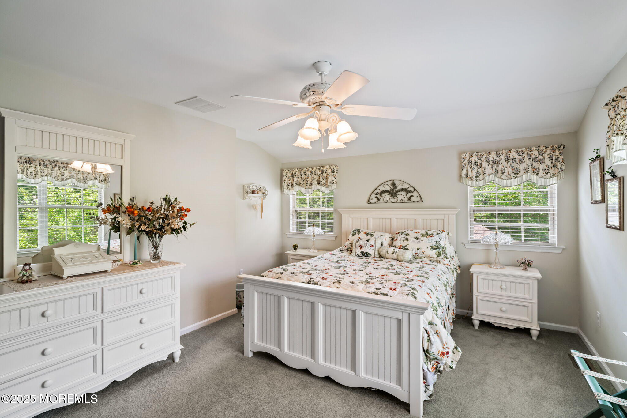 11 Sanibel Lane, Barnegat, NJ, 08005 image 40