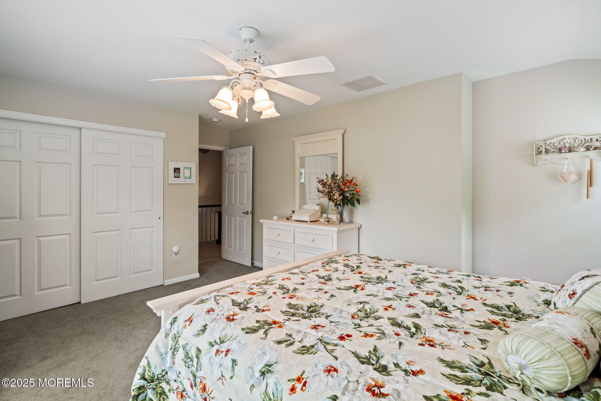 11 Sanibel Lane, Barnegat, NJ, 08005 image 41