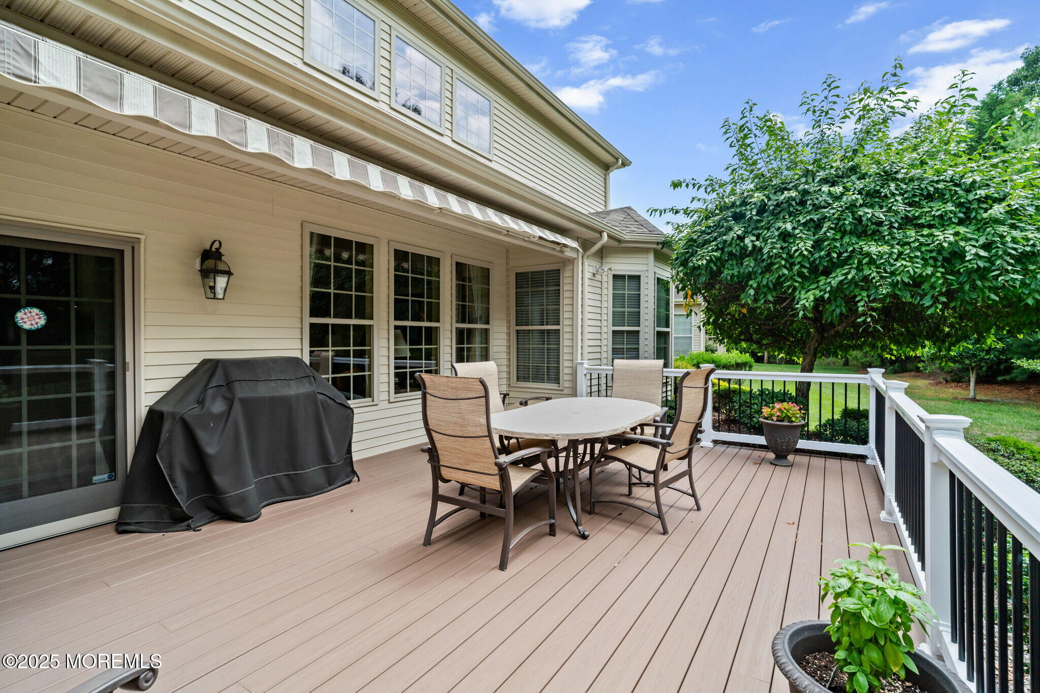 11 Sanibel Lane, Barnegat, NJ, 08005 image 43