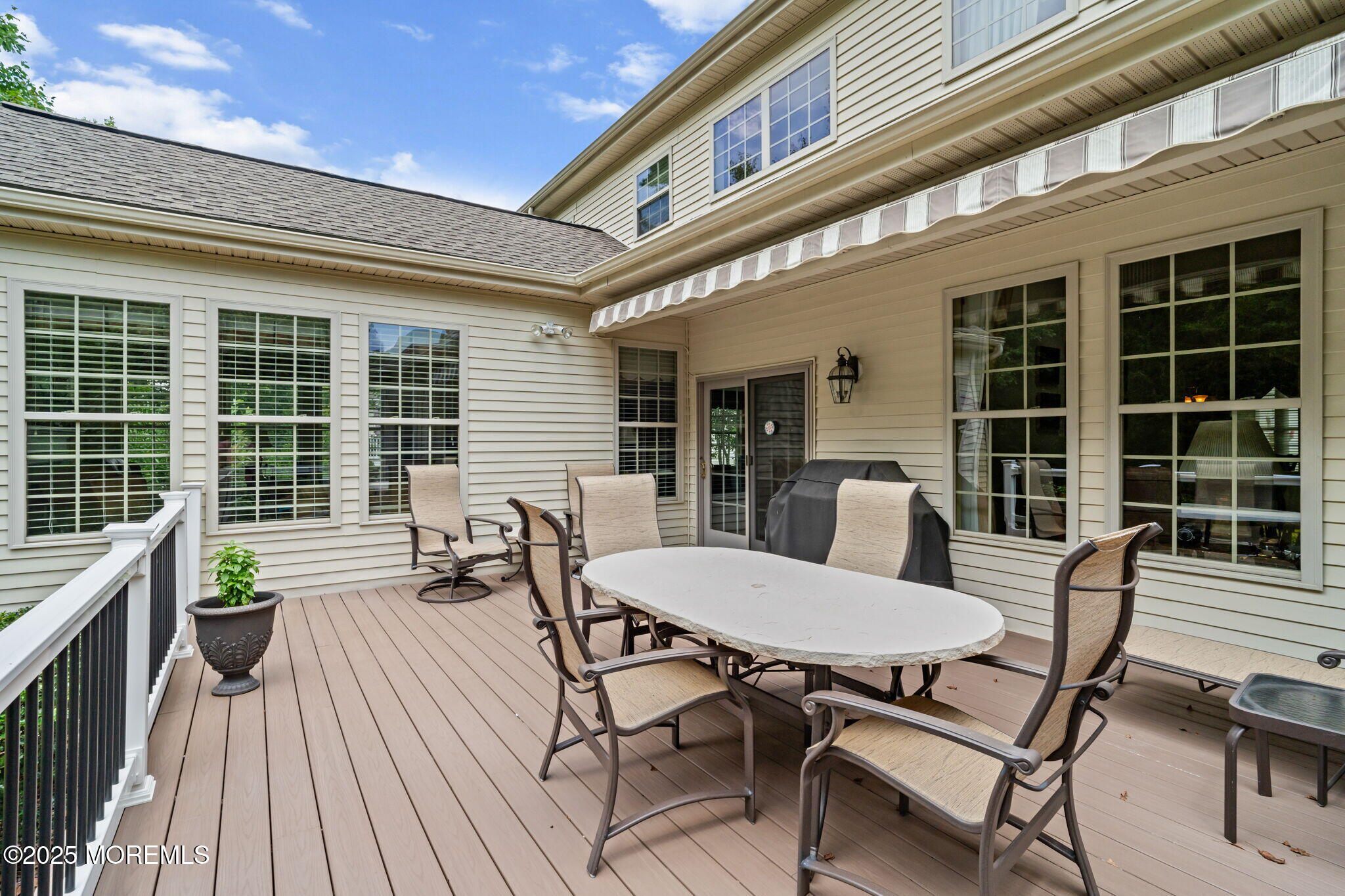 11 Sanibel Lane, Barnegat, NJ, 08005 image 44