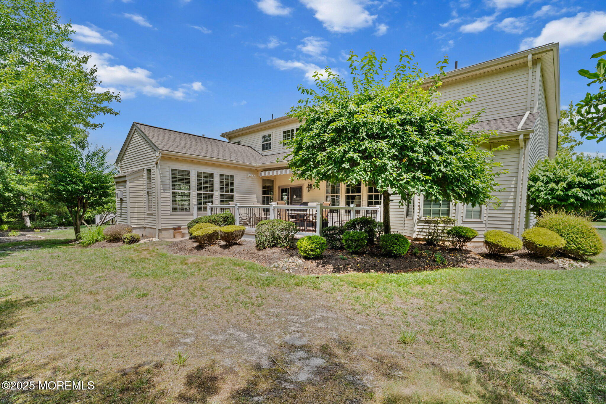 11 Sanibel Lane, Barnegat, NJ, 08005 image 45