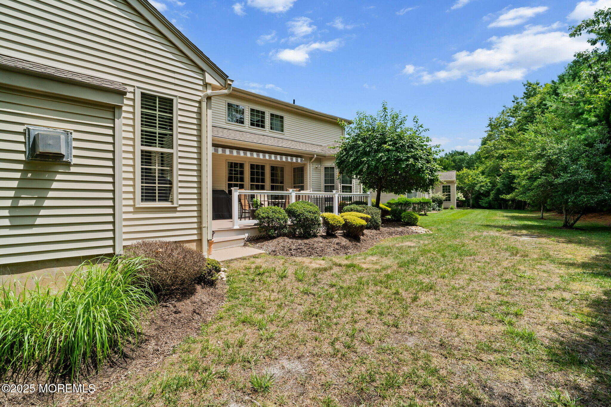 11 Sanibel Lane, Barnegat, NJ, 08005 image 46