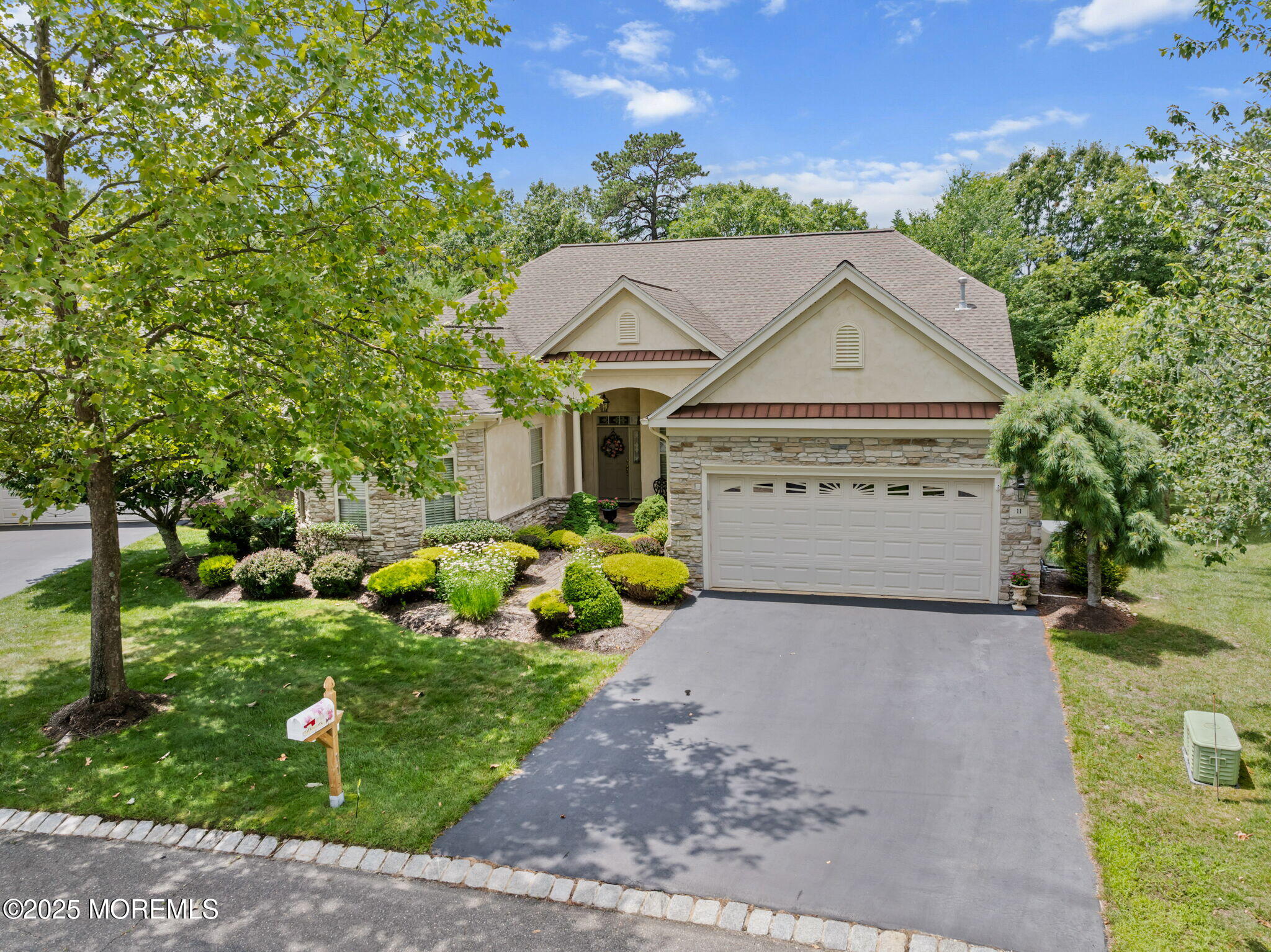11 Sanibel Lane, Barnegat, NJ, 08005 image 47