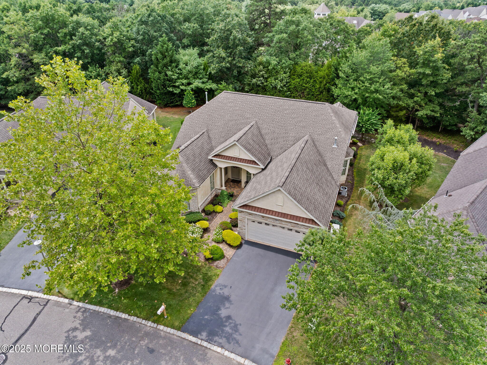 11 Sanibel Lane, Barnegat, NJ, 08005 image 48