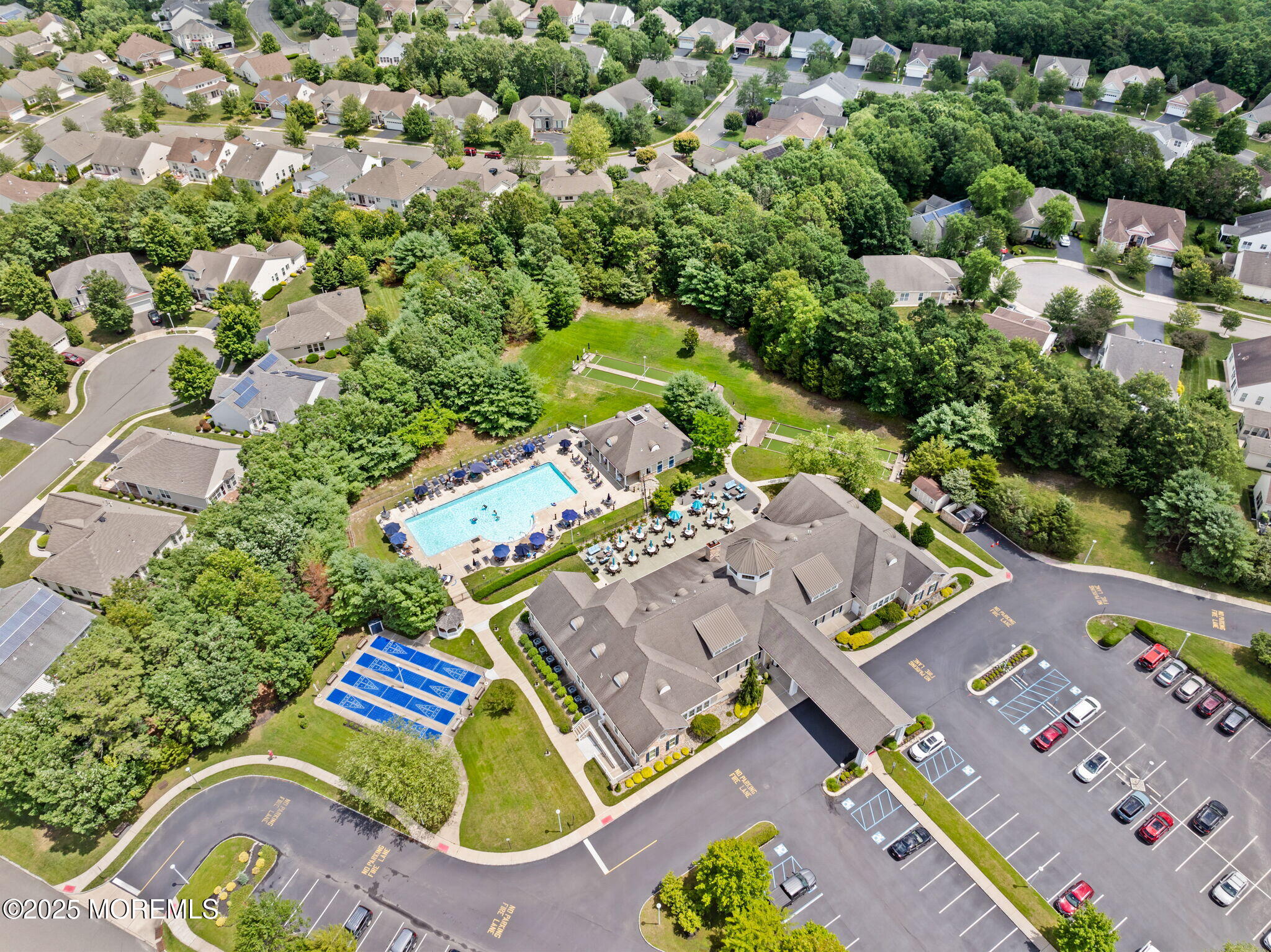 11 Sanibel Lane, Barnegat, NJ, 08005 image 56