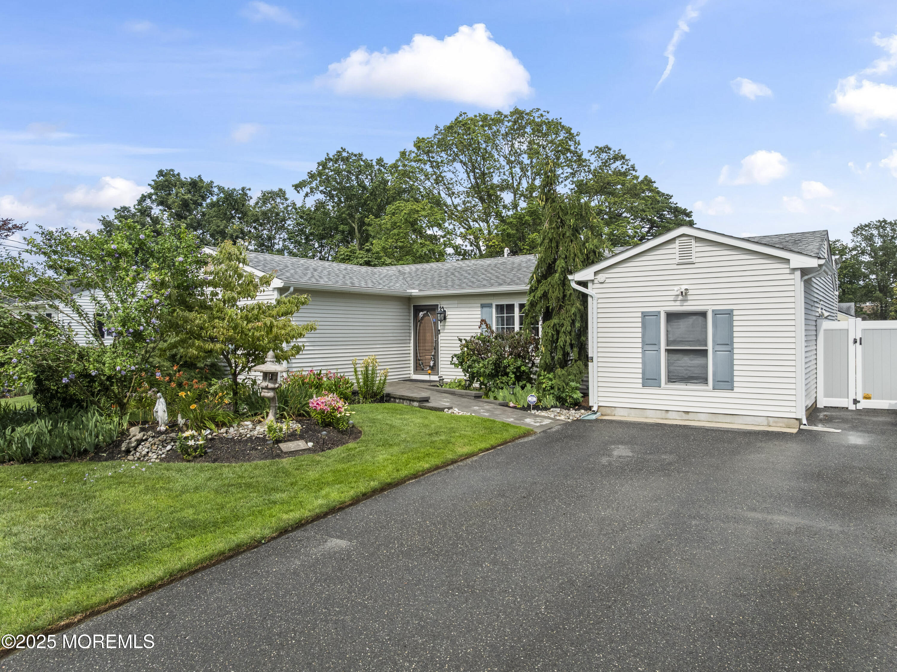 245 Oklahoma Drive, Brick, NJ, 08723