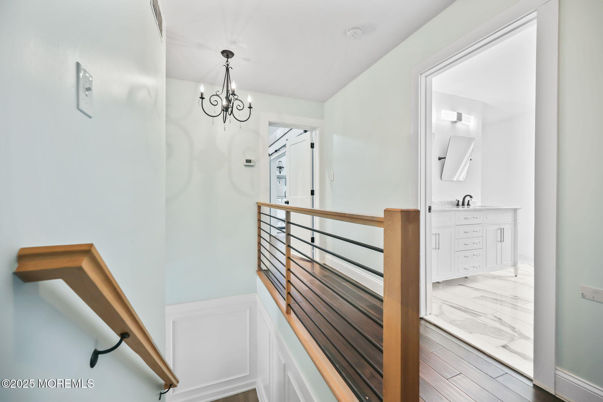 107 Penhook Road, Forked River, NJ, 08731 image 42