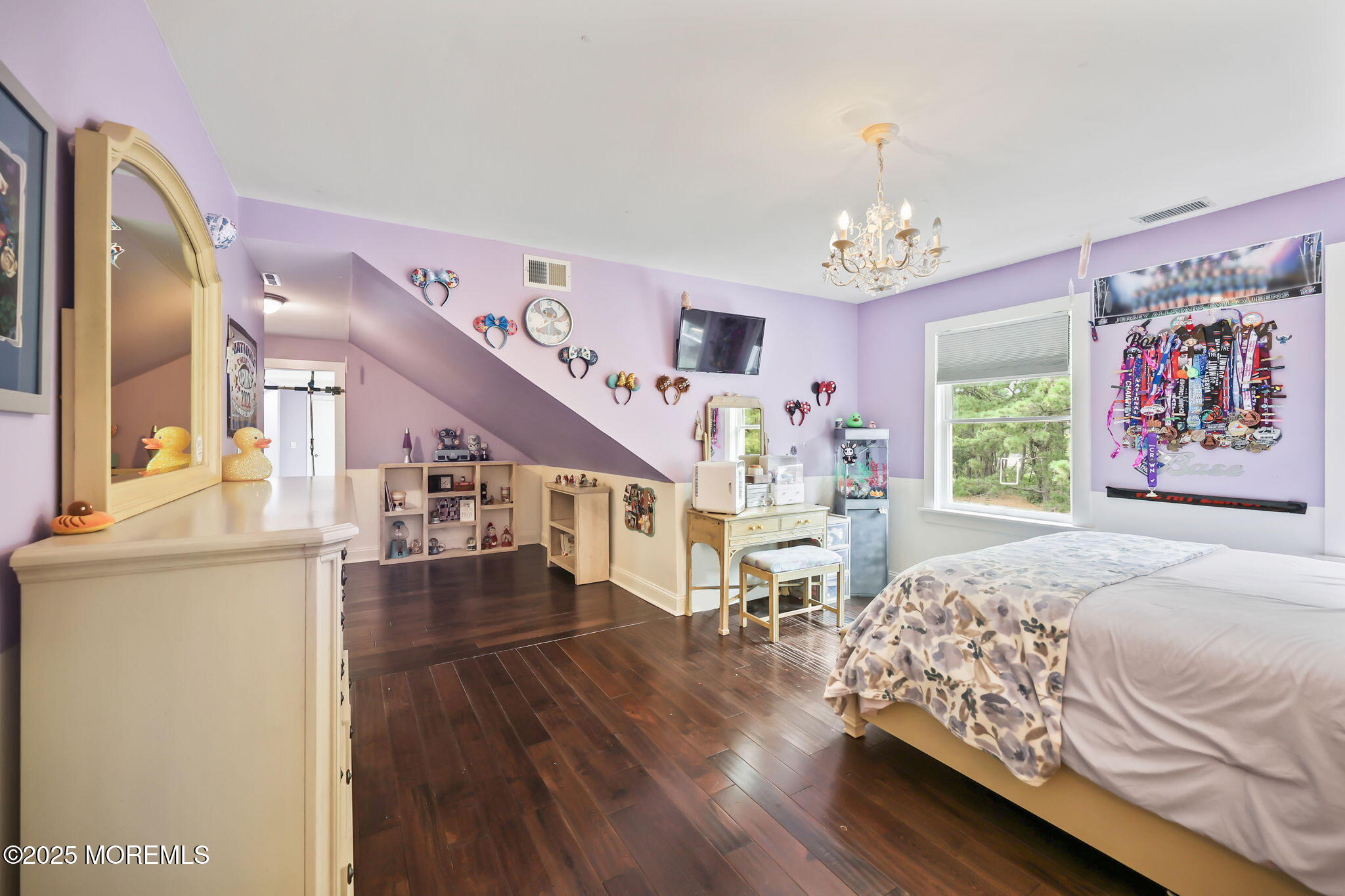 107 Penhook Road, Forked River, NJ, 08731 image 60