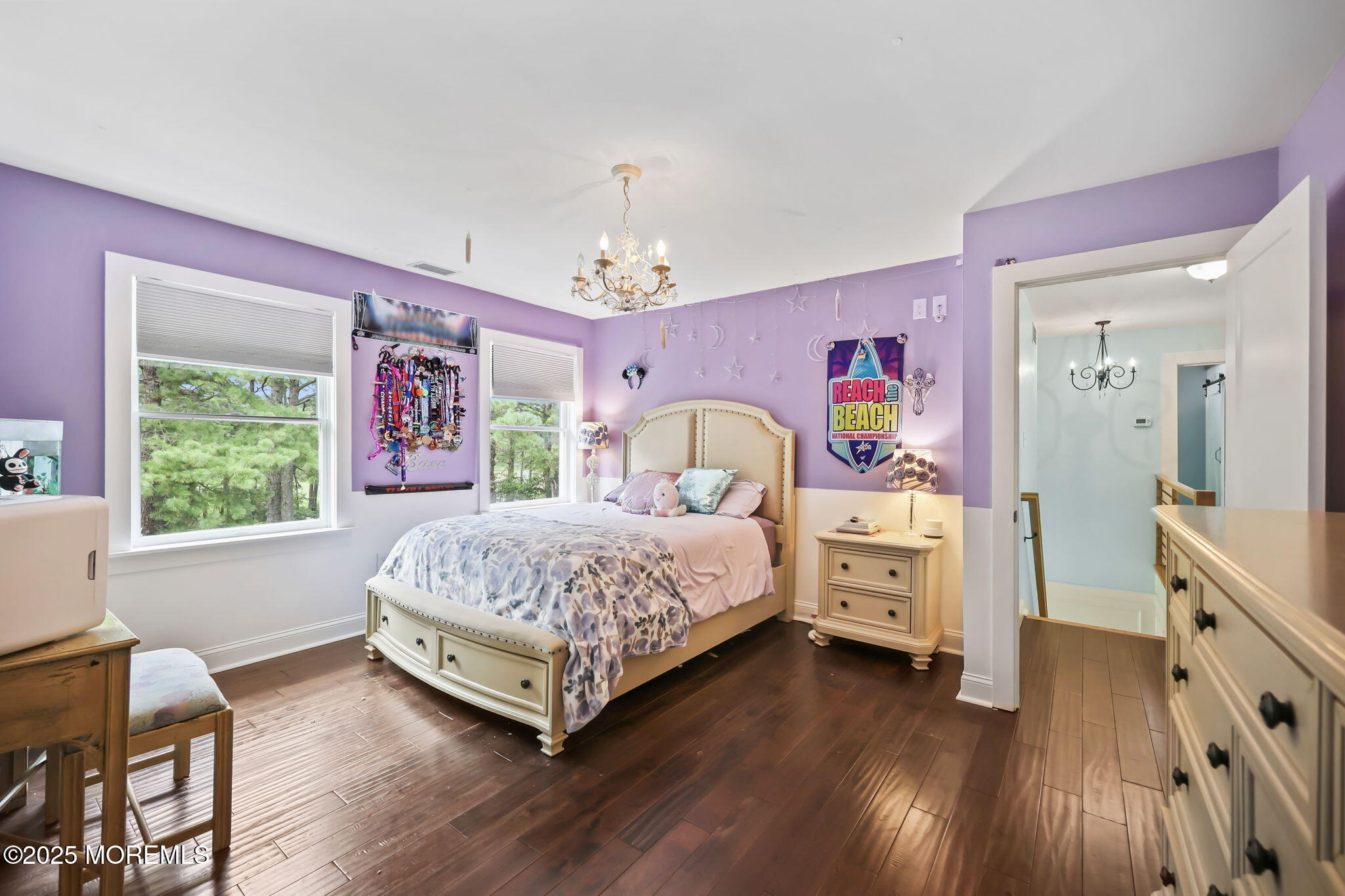 107 Penhook Road, Forked River, NJ, 08731 image 61