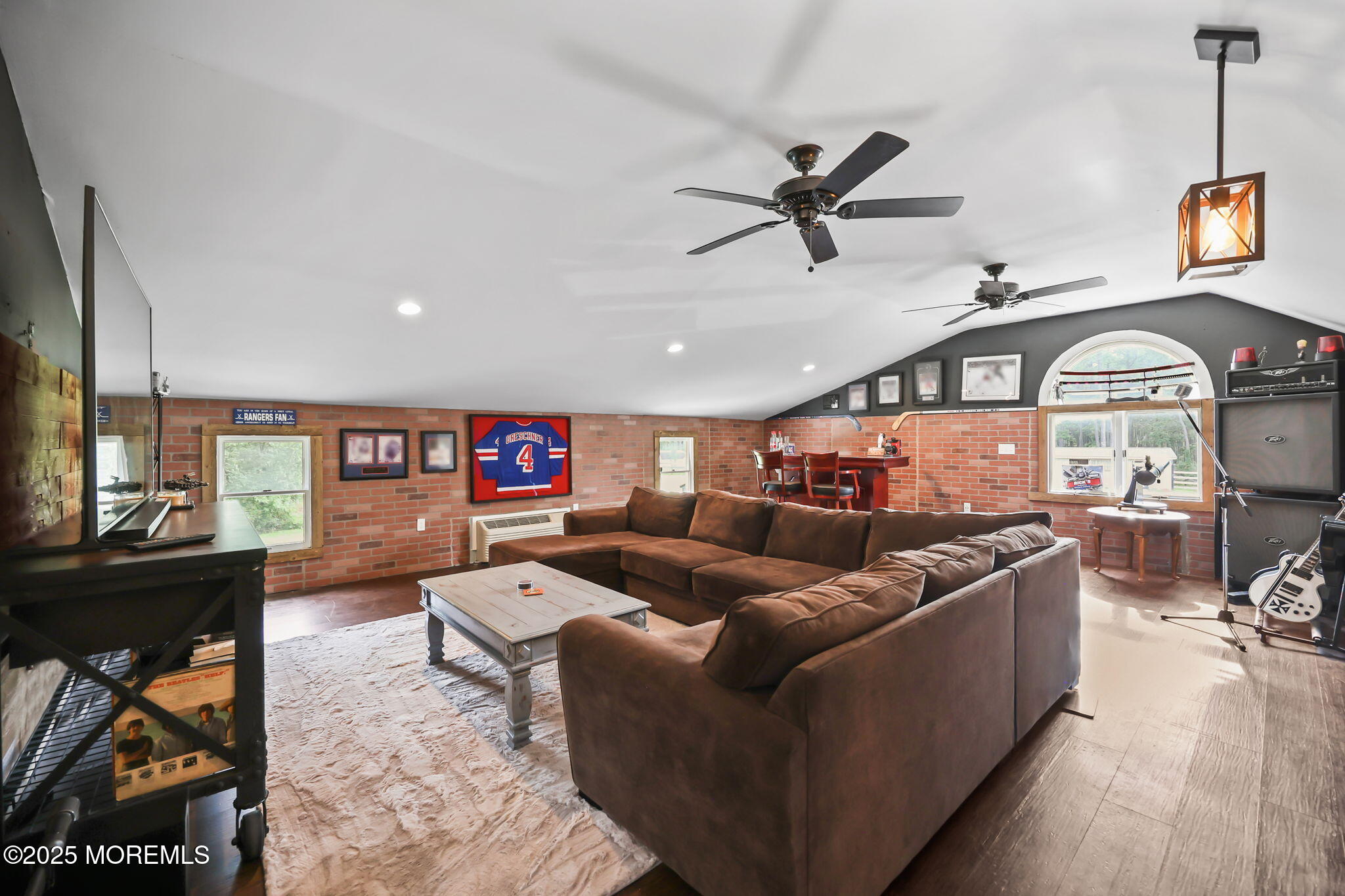 107 Penhook Road, Forked River, NJ, 08731 image 66